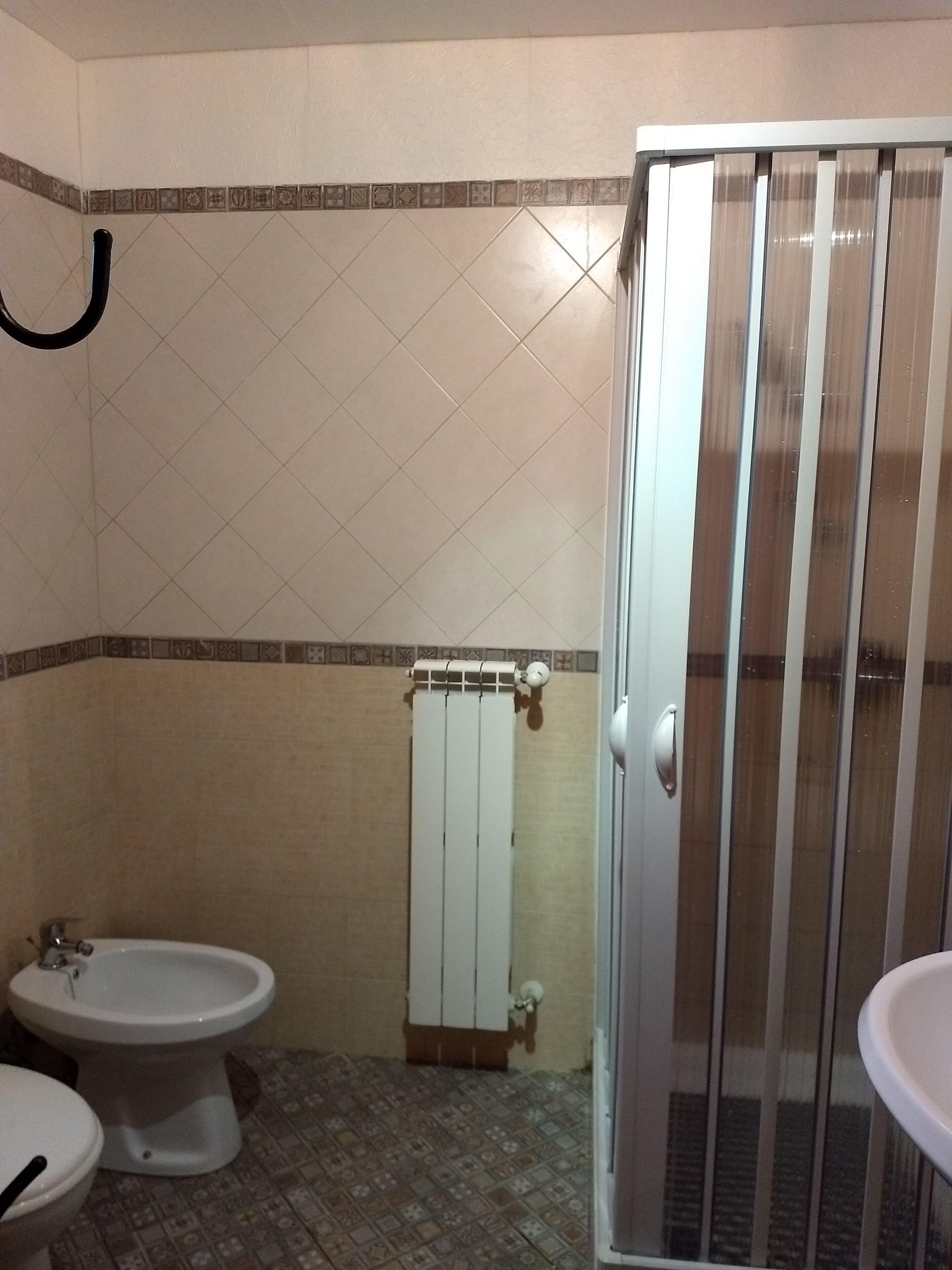 Foto - Palazzo Aprile