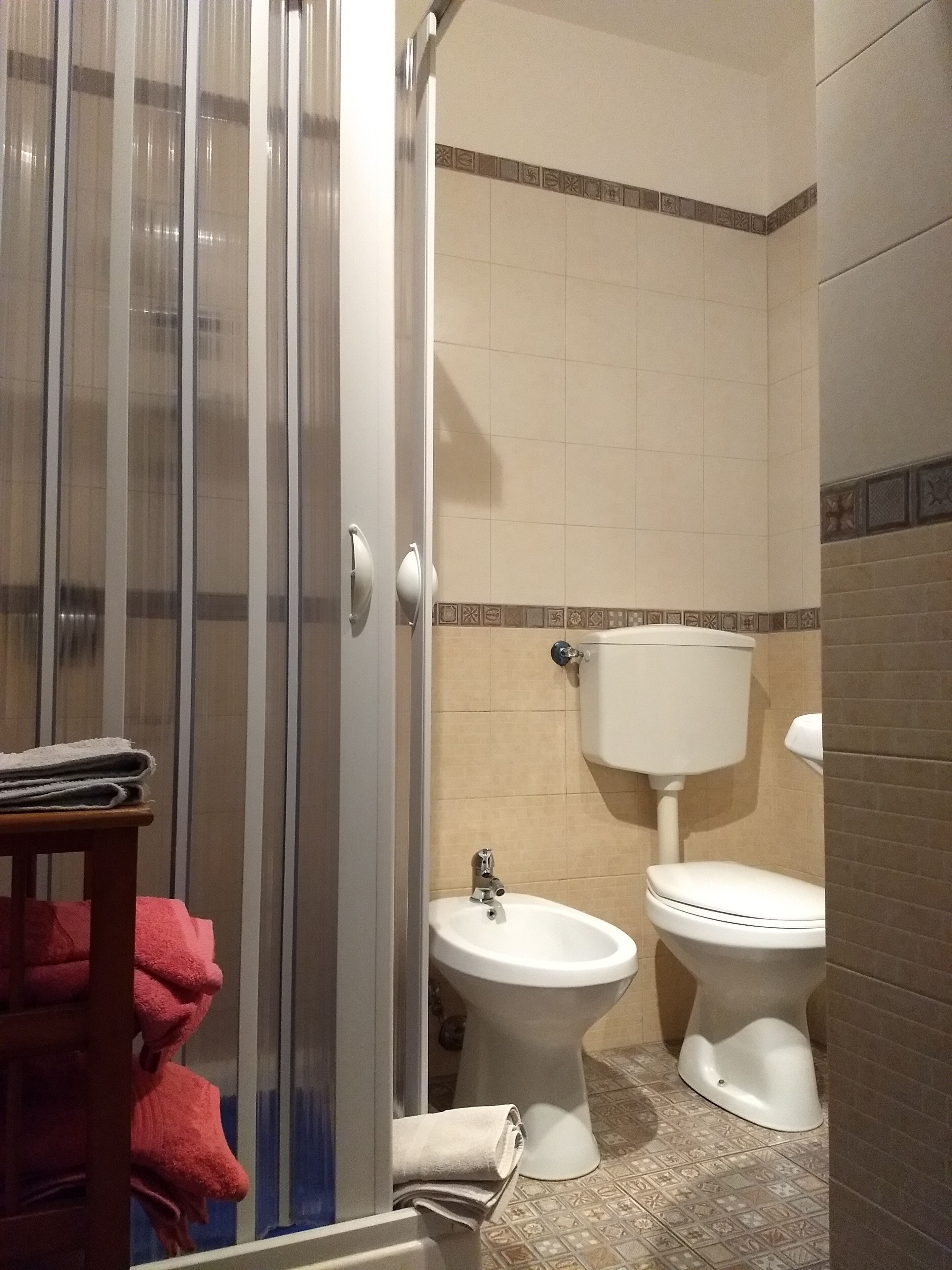 Foto - Palazzo Aprile