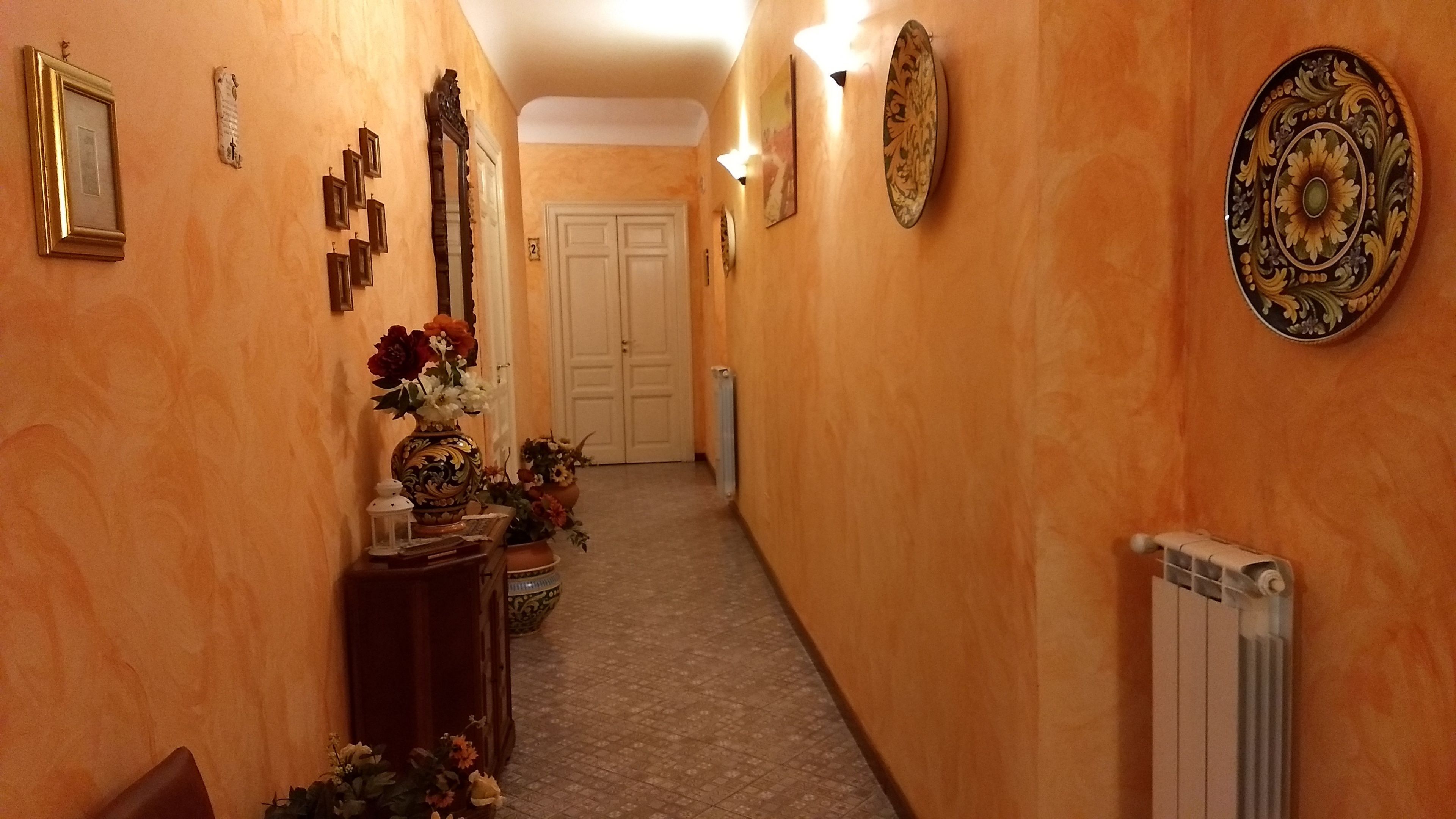 Foto - Palazzo Aprile