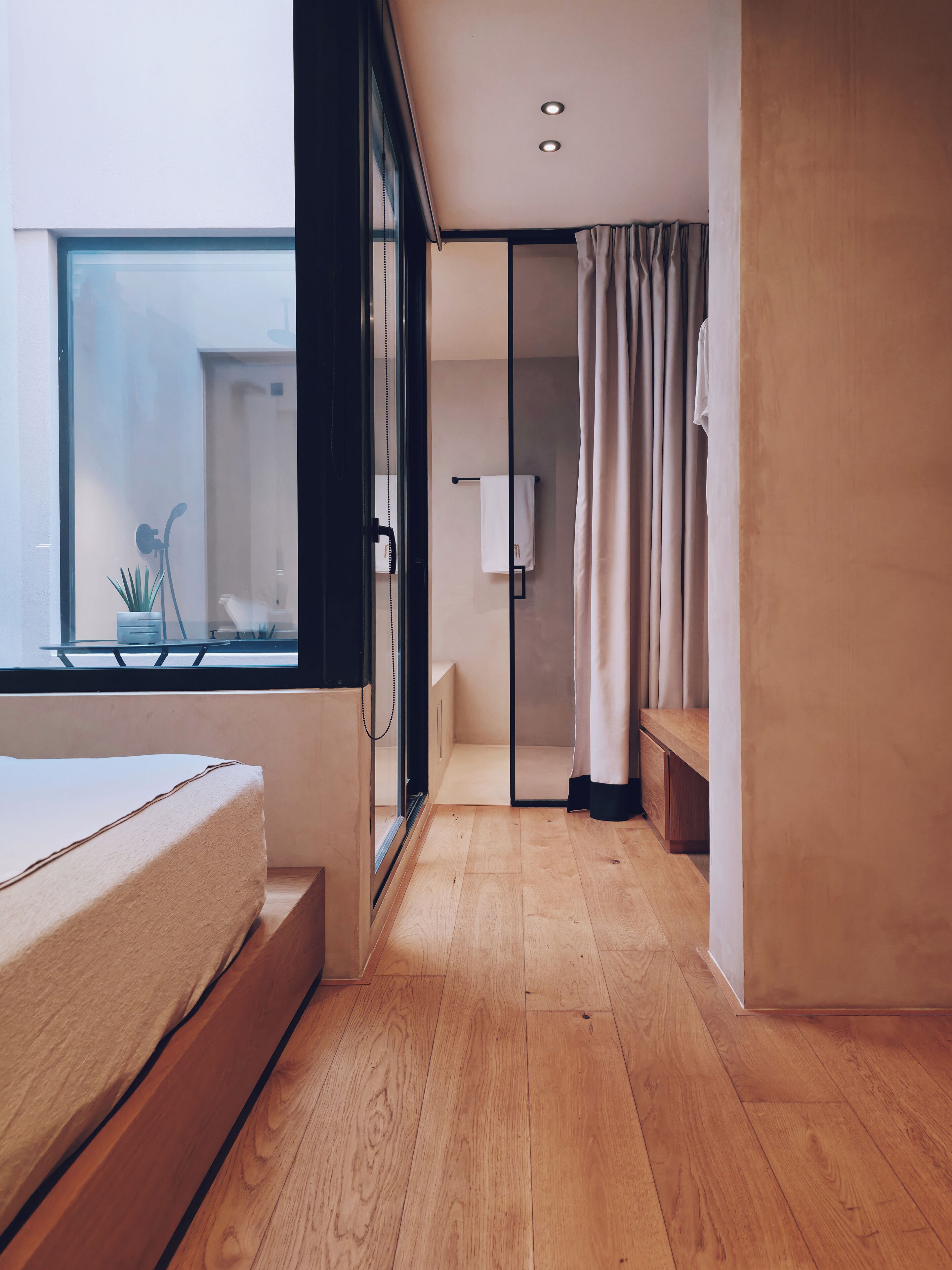 Foto - Monastery Estate Venetian Harbor