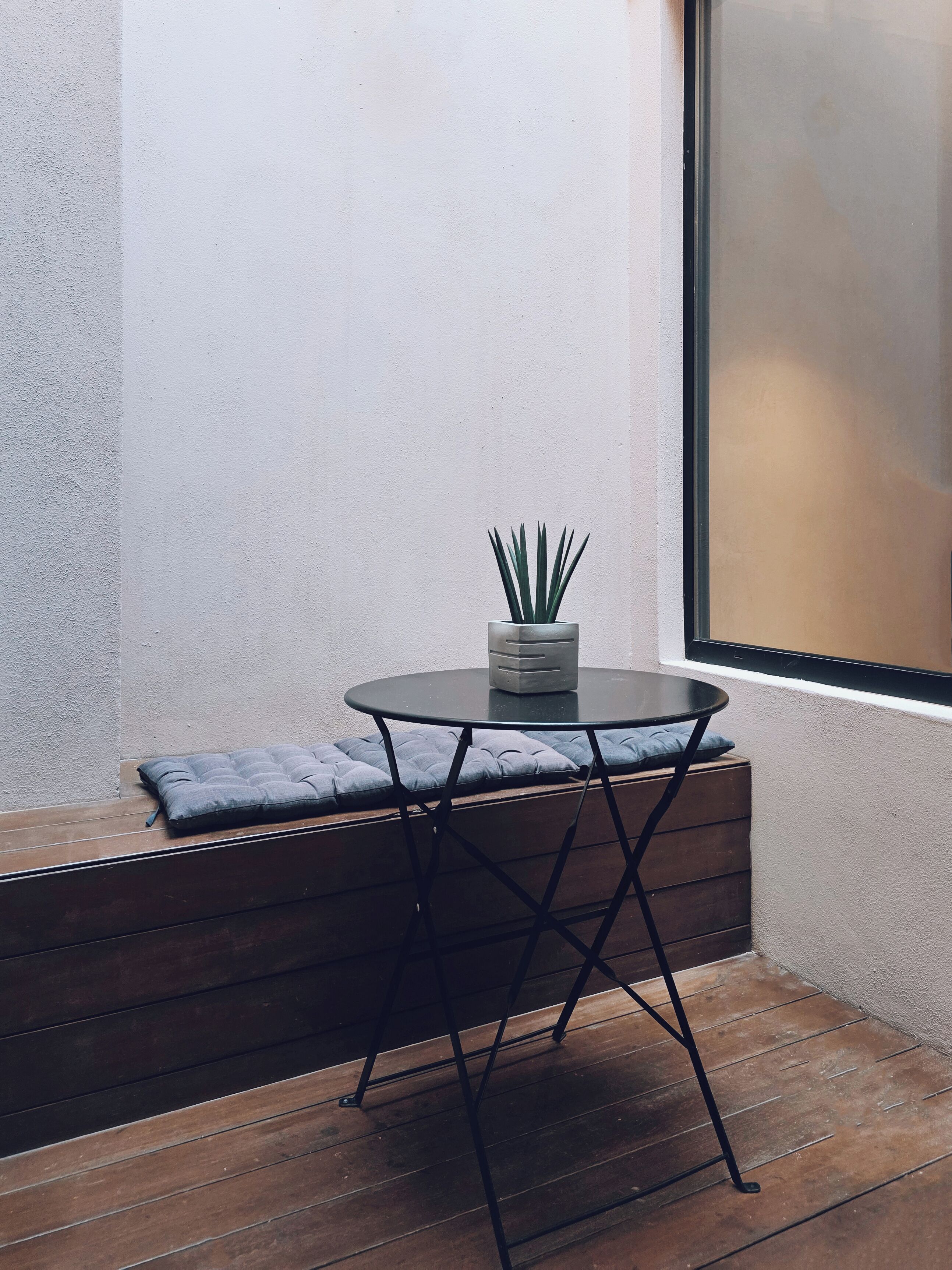 Foto - Monastery Estate Venetian Harbor