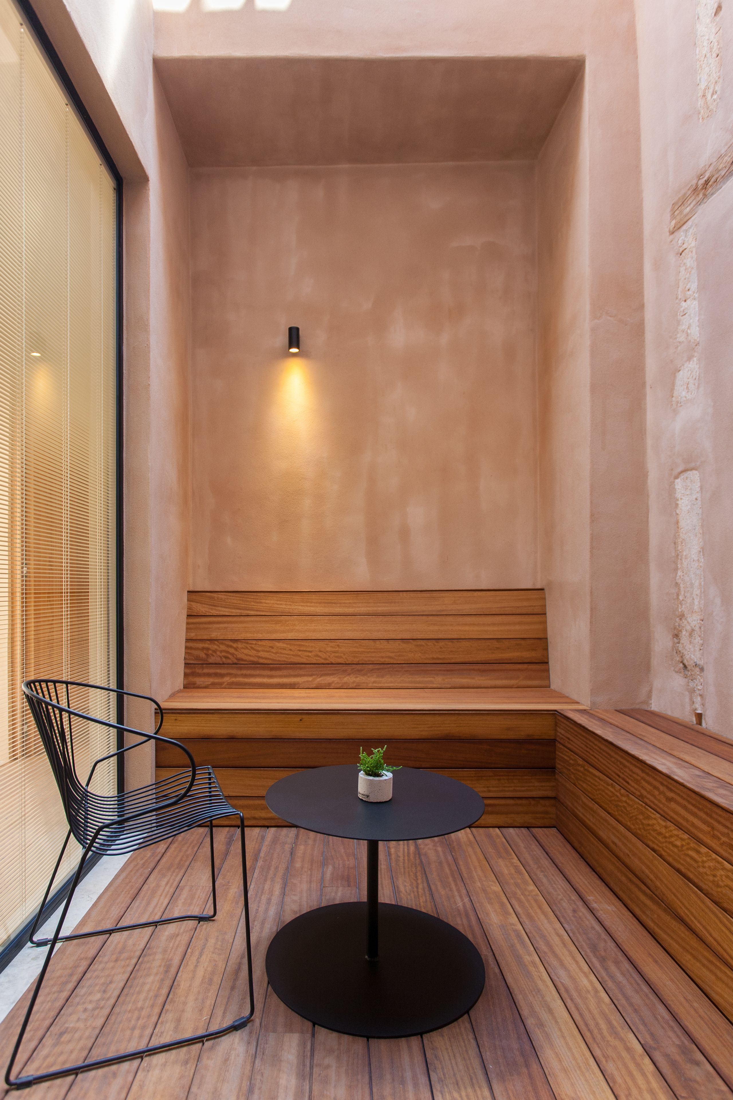 Foto - Monastery Estate Venetian Harbor