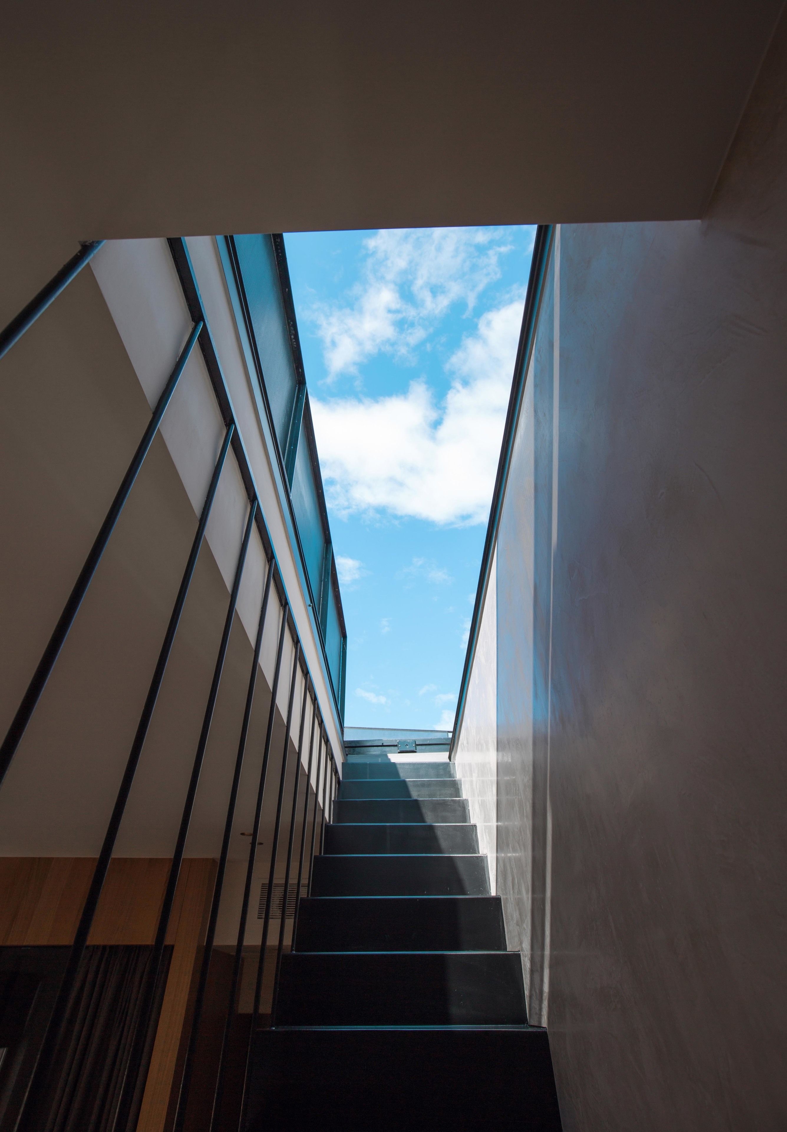 Foto - Monastery Estate Venetian Harbor