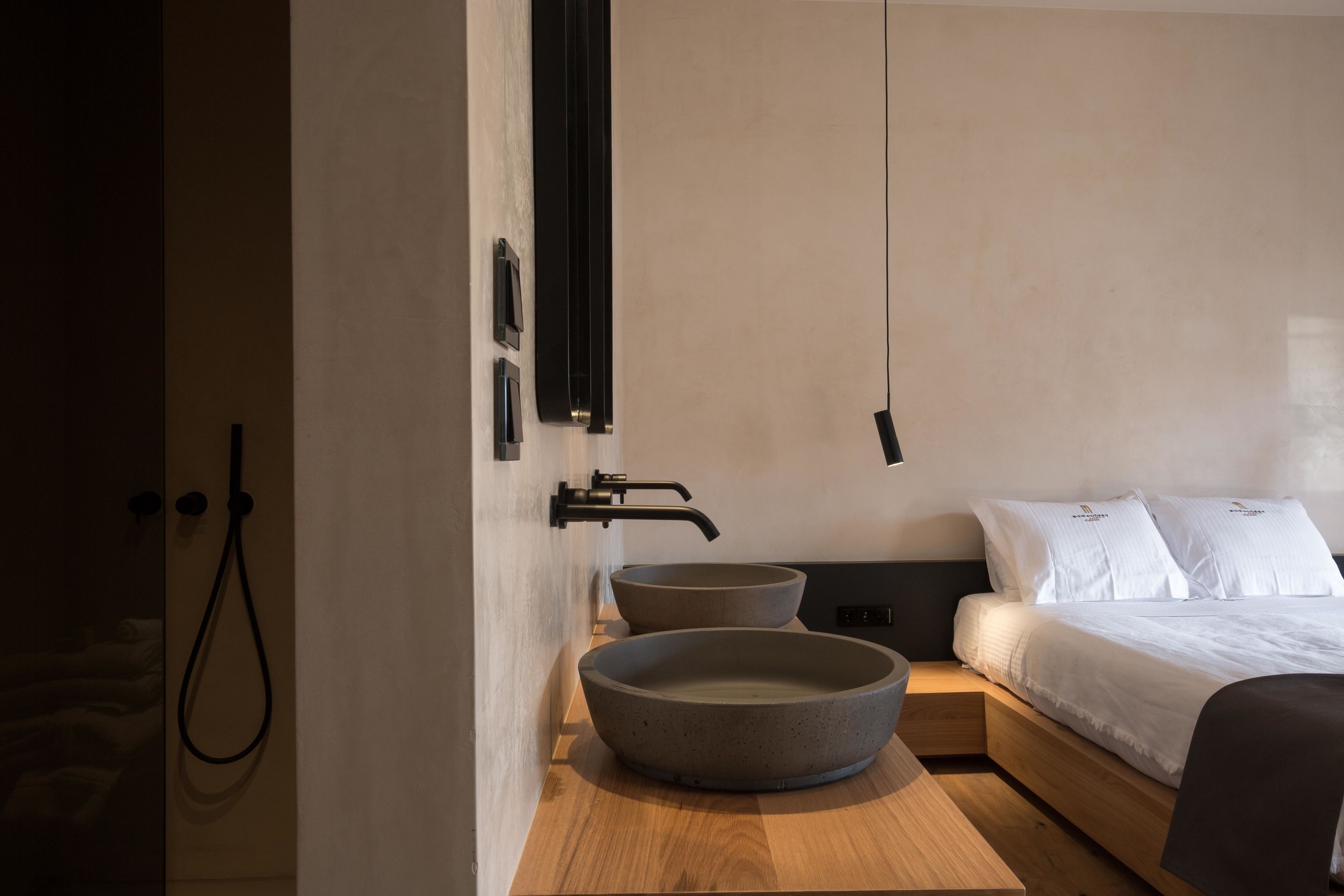 Foto - Monastery Estate Venetian Harbor