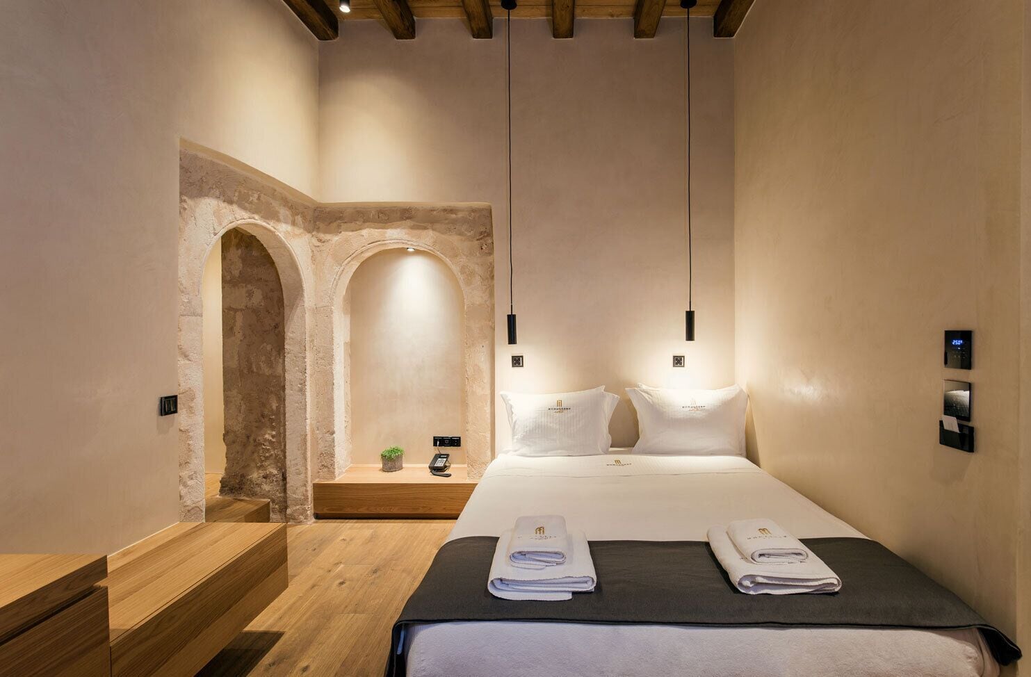 Foto - Monastery Estate Venetian Harbor