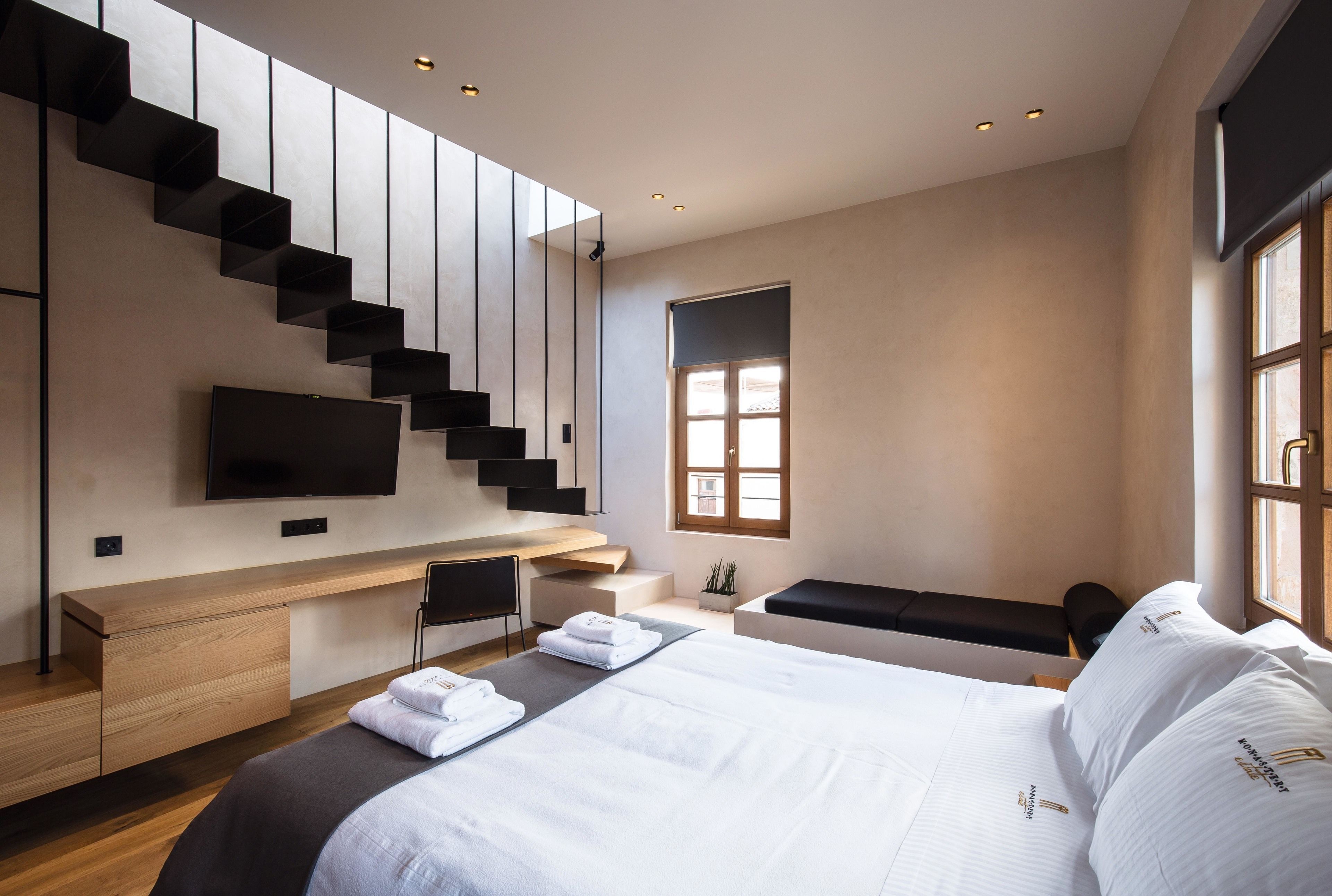 Foto - Monastery Estate Venetian Harbor