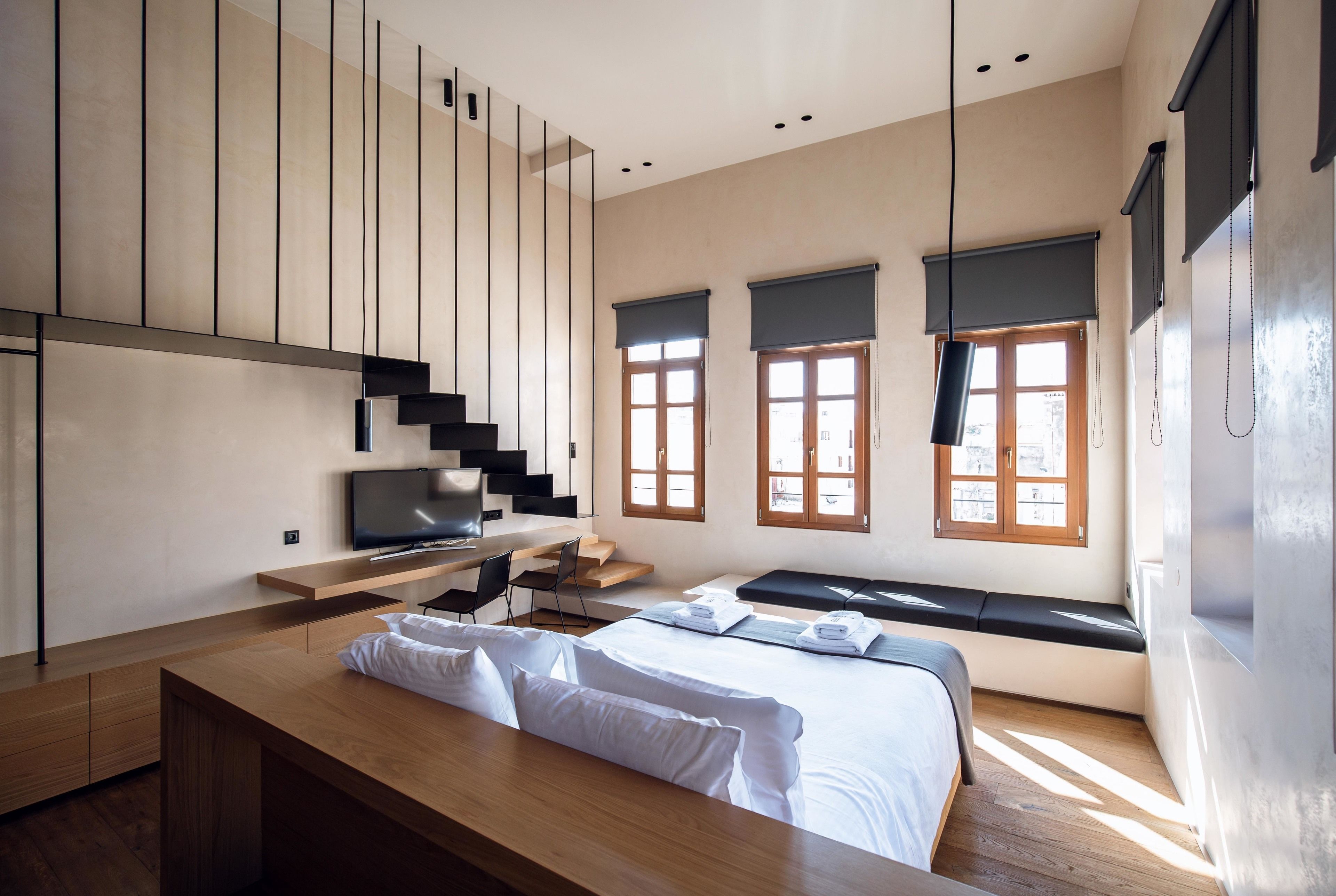 Foto - Monastery Estate Venetian Harbor