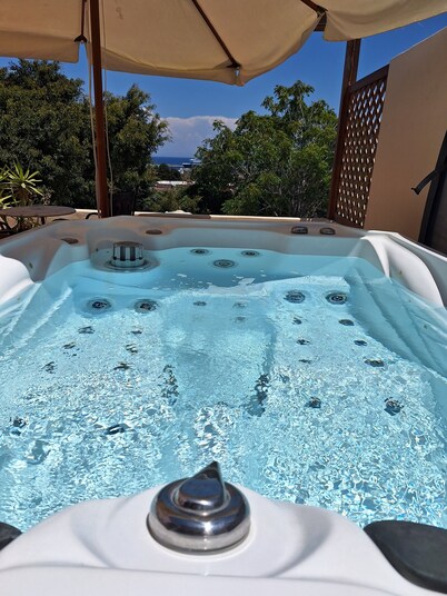 Nikos Takis Fashion Boutique Hotel