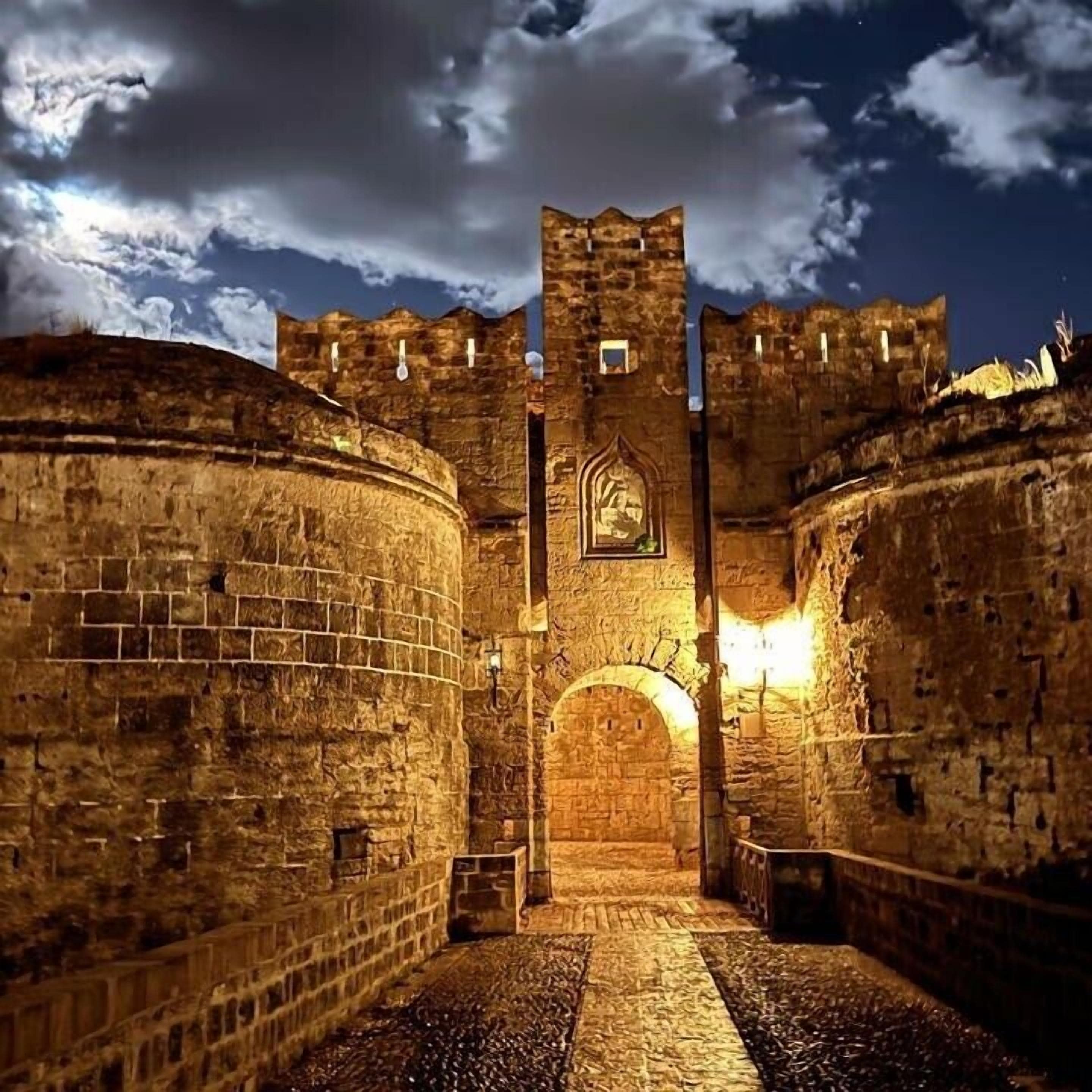 Foto - Nikos Takis Fashion Boutique Hotel