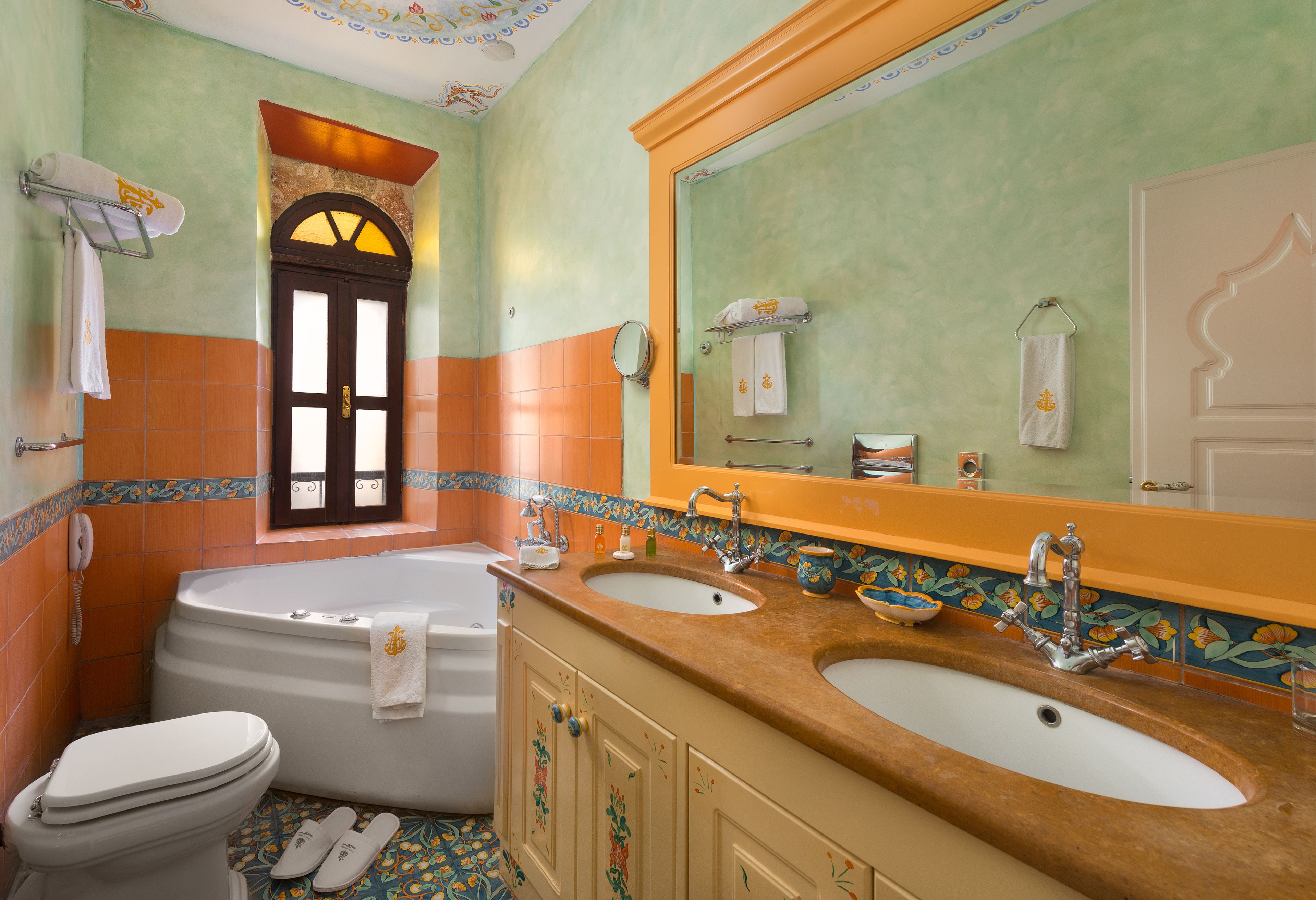 Foto - Nikos Takis Fashion Boutique Hotel