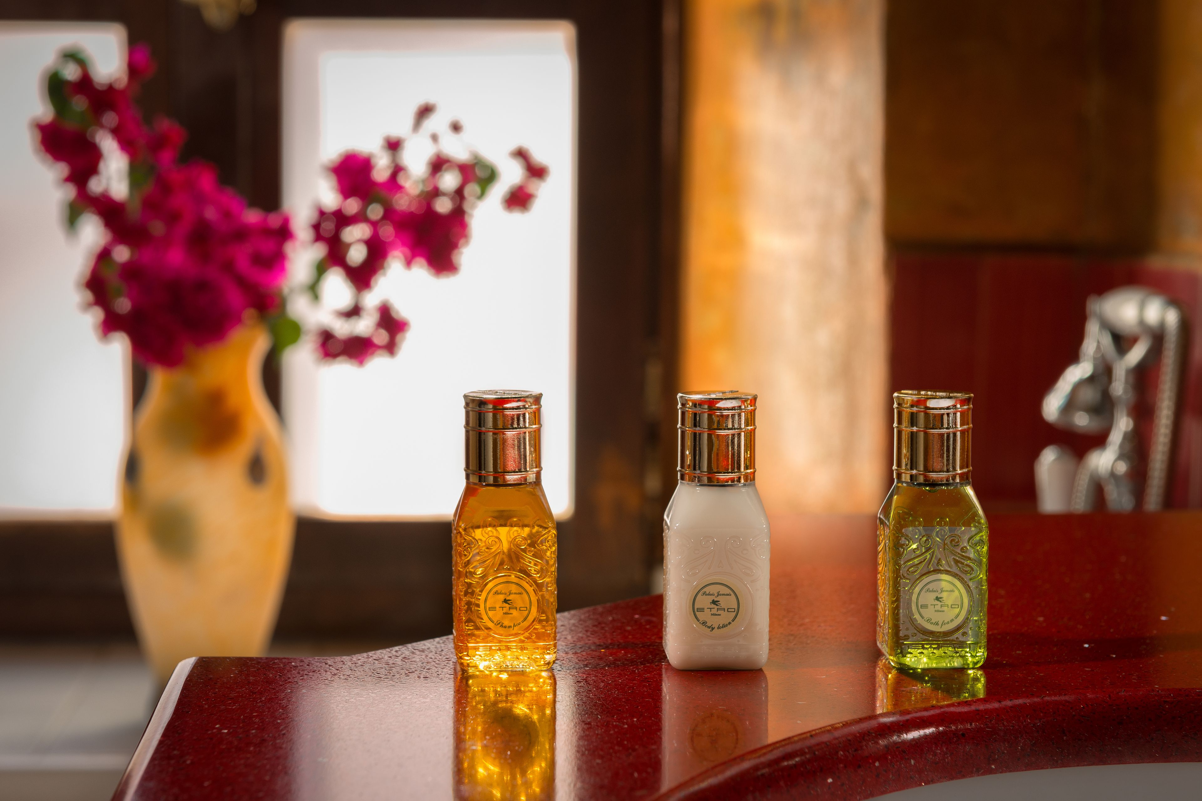 Photo - Nikos Takis Fashion Boutique Hotel