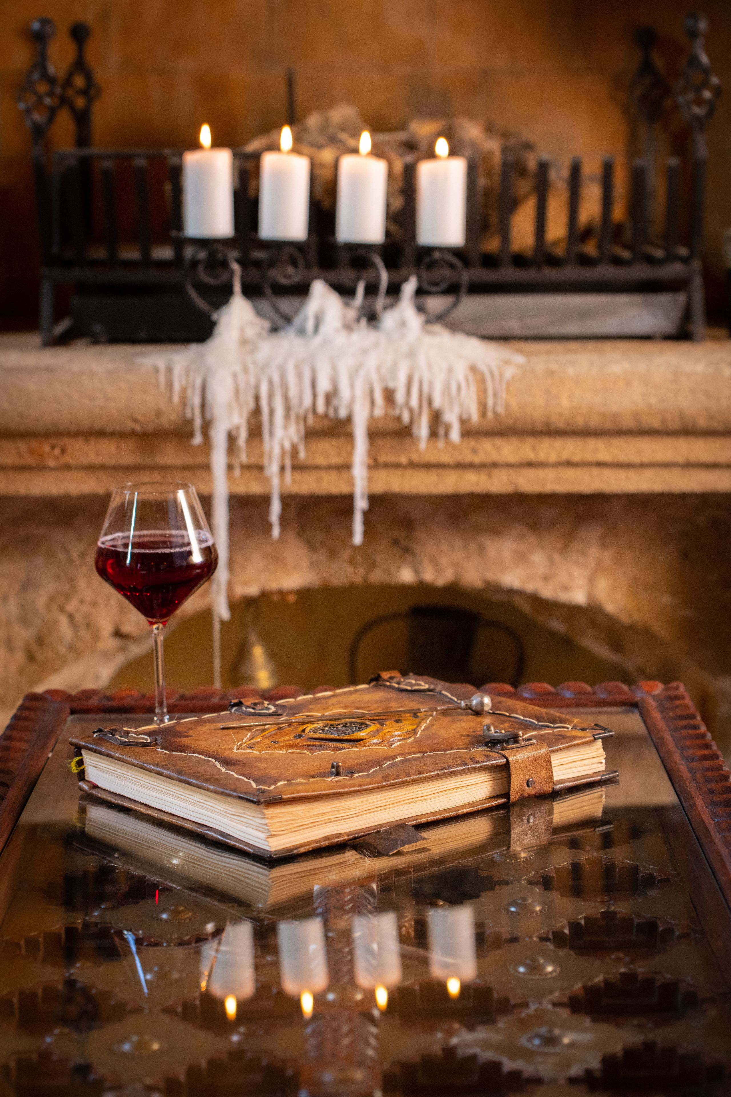 Photo - Nikos Takis Fashion Boutique Hotel