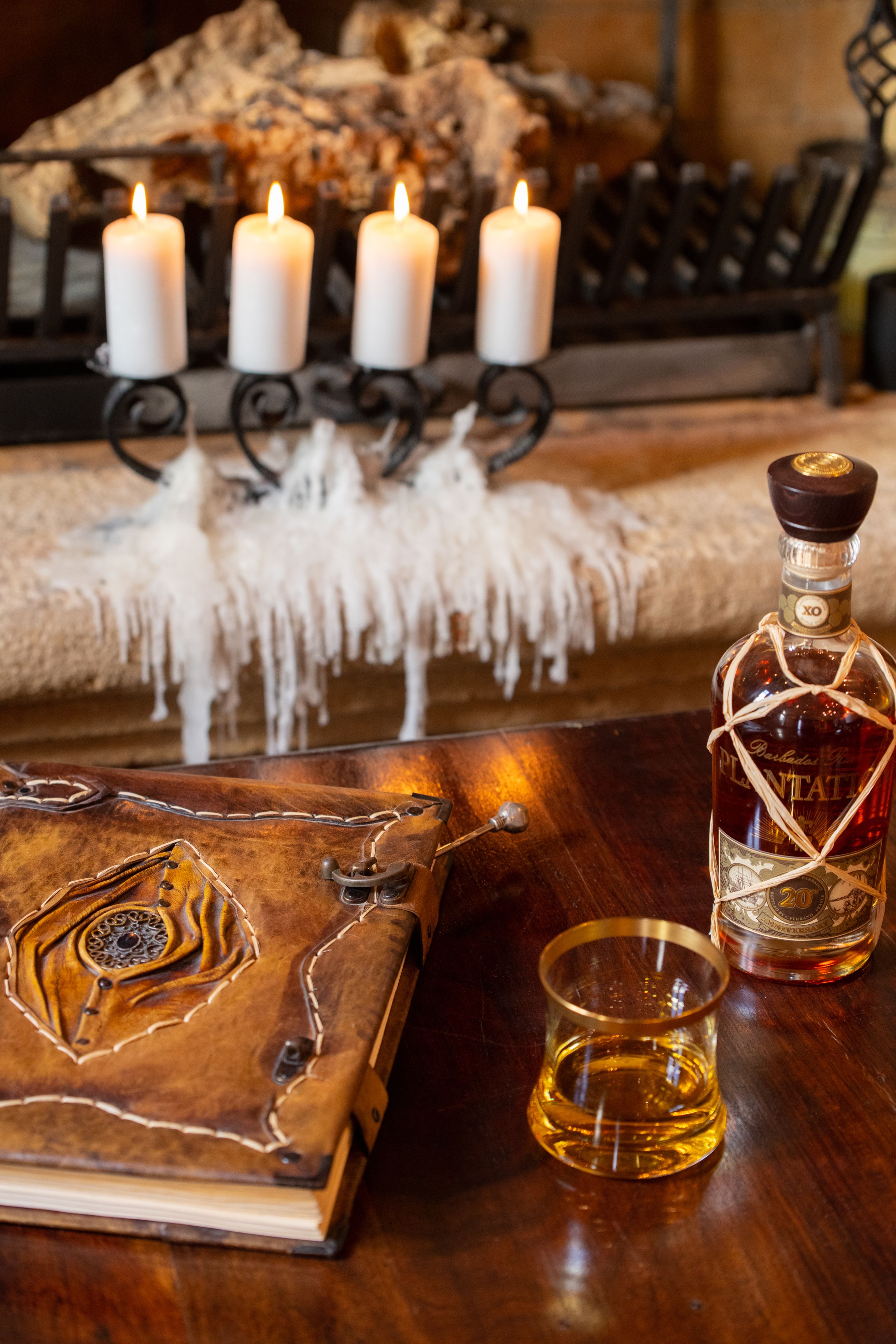 Photo - Nikos Takis Fashion Boutique Hotel