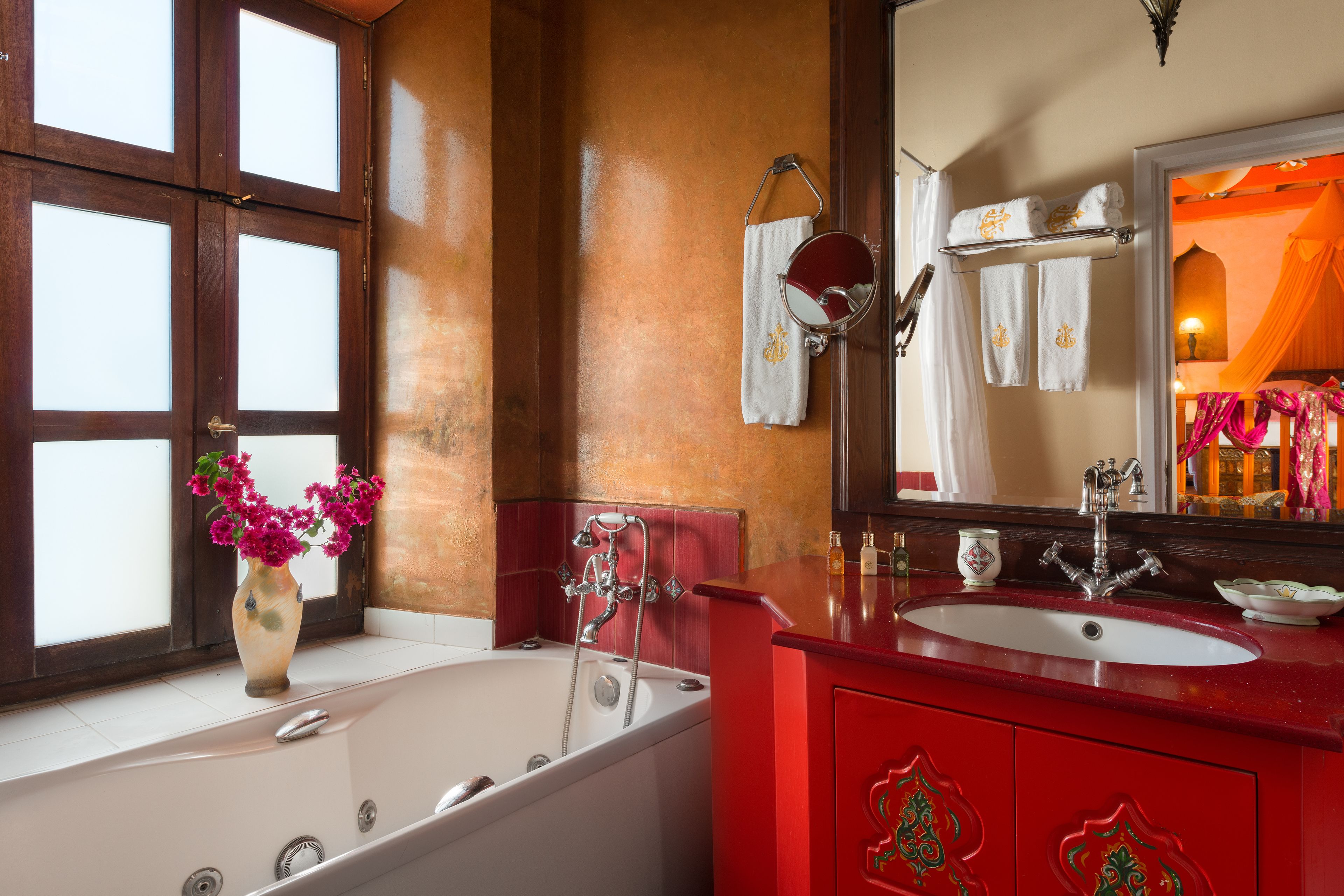 Photo - Nikos Takis Fashion Boutique Hotel