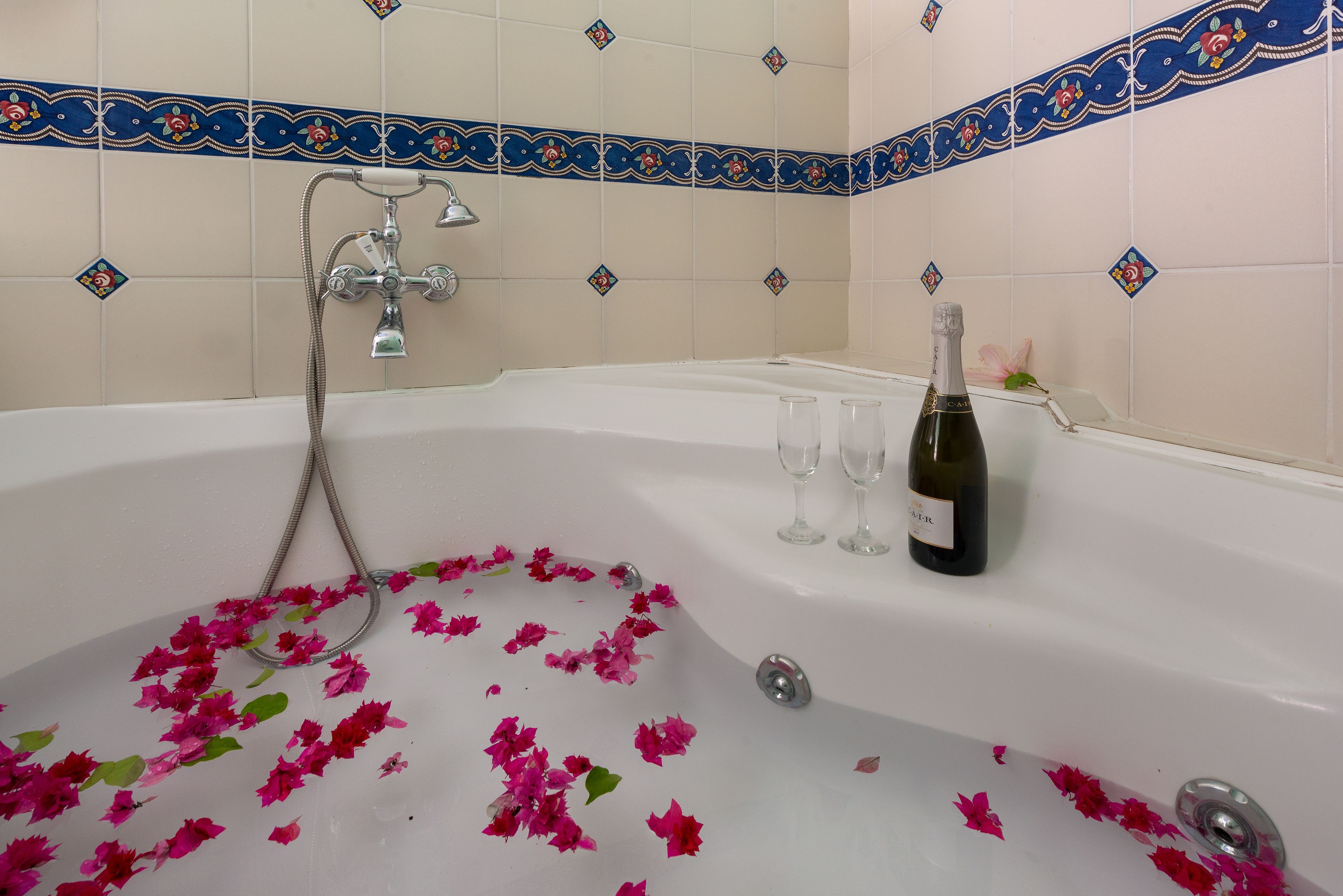 Foto - Nikos Takis Fashion Boutique Hotel