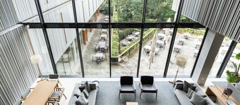 Hotel Arima & Spa - Small Luxury Hotels