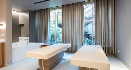 Hotel Arima & Spa - Small Luxury Hotels