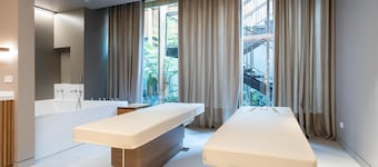 Hotel Arima & Spa - Small Luxury Hotels