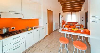 Residence Roberta