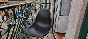 Flats Castelo - HOrigem