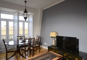 Comfort Apartment, 1 Bedroom - Flats Castelo - HOrigem (Lisbon)