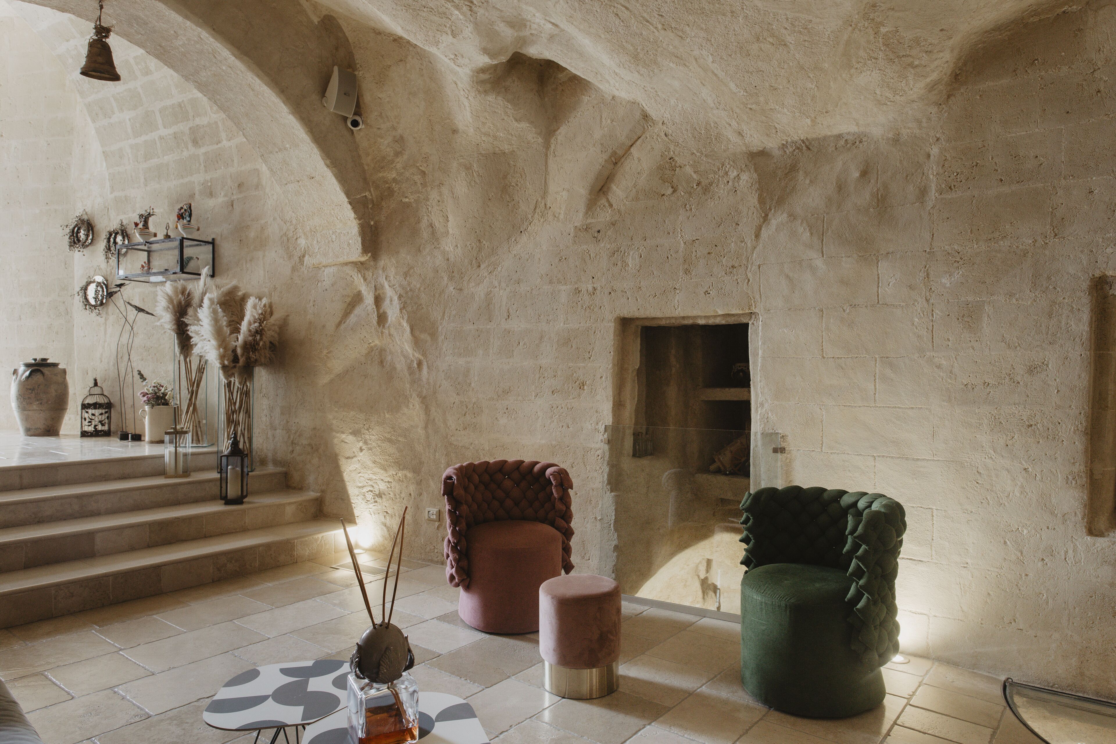 Foto - Palazzo Del Duca Hotel & Restaurant