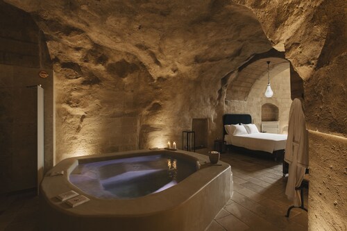 Palazzo Del Duca Hotel & Restaurant