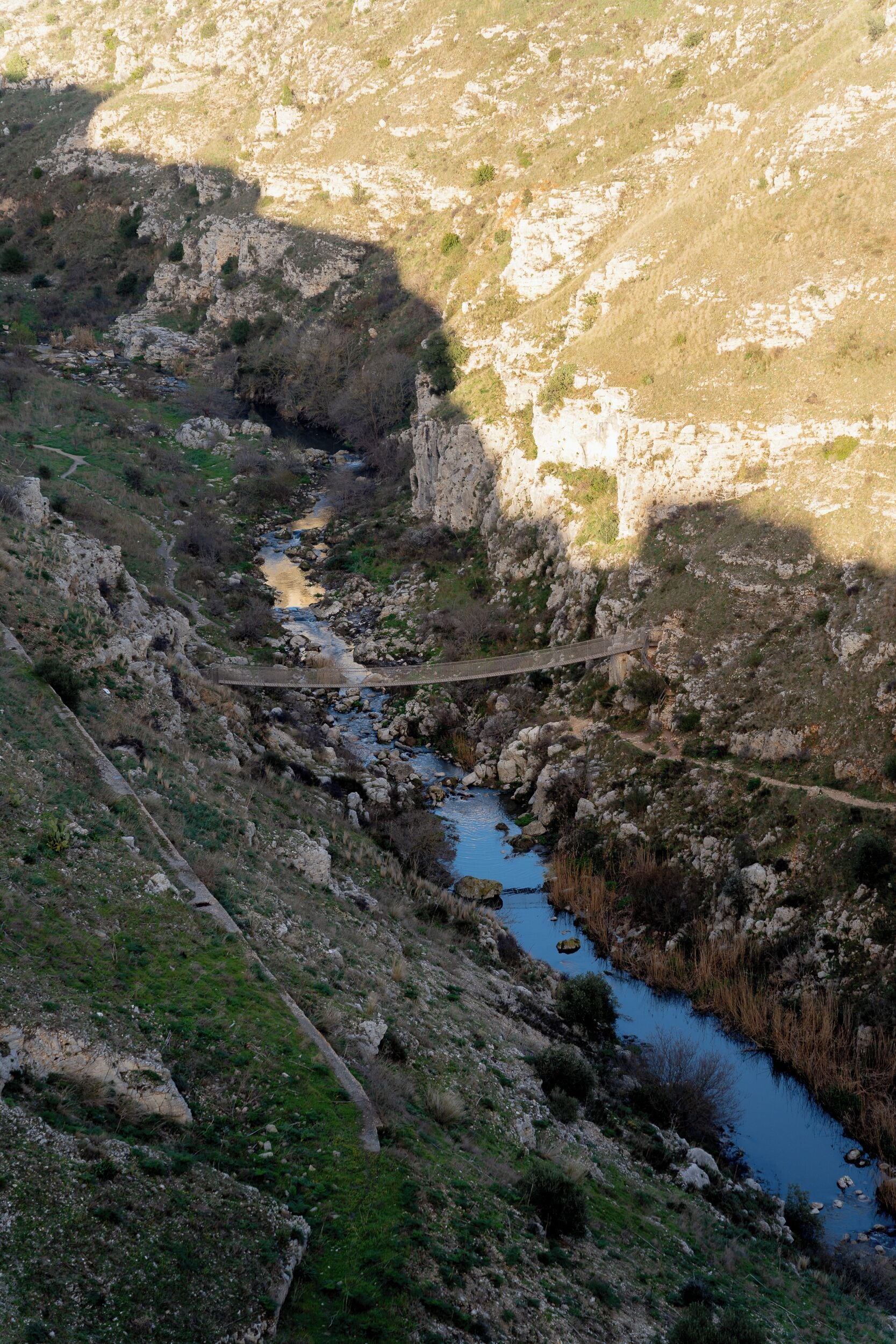 Foto - Palazzo Del Duca Hotel & Restaurant