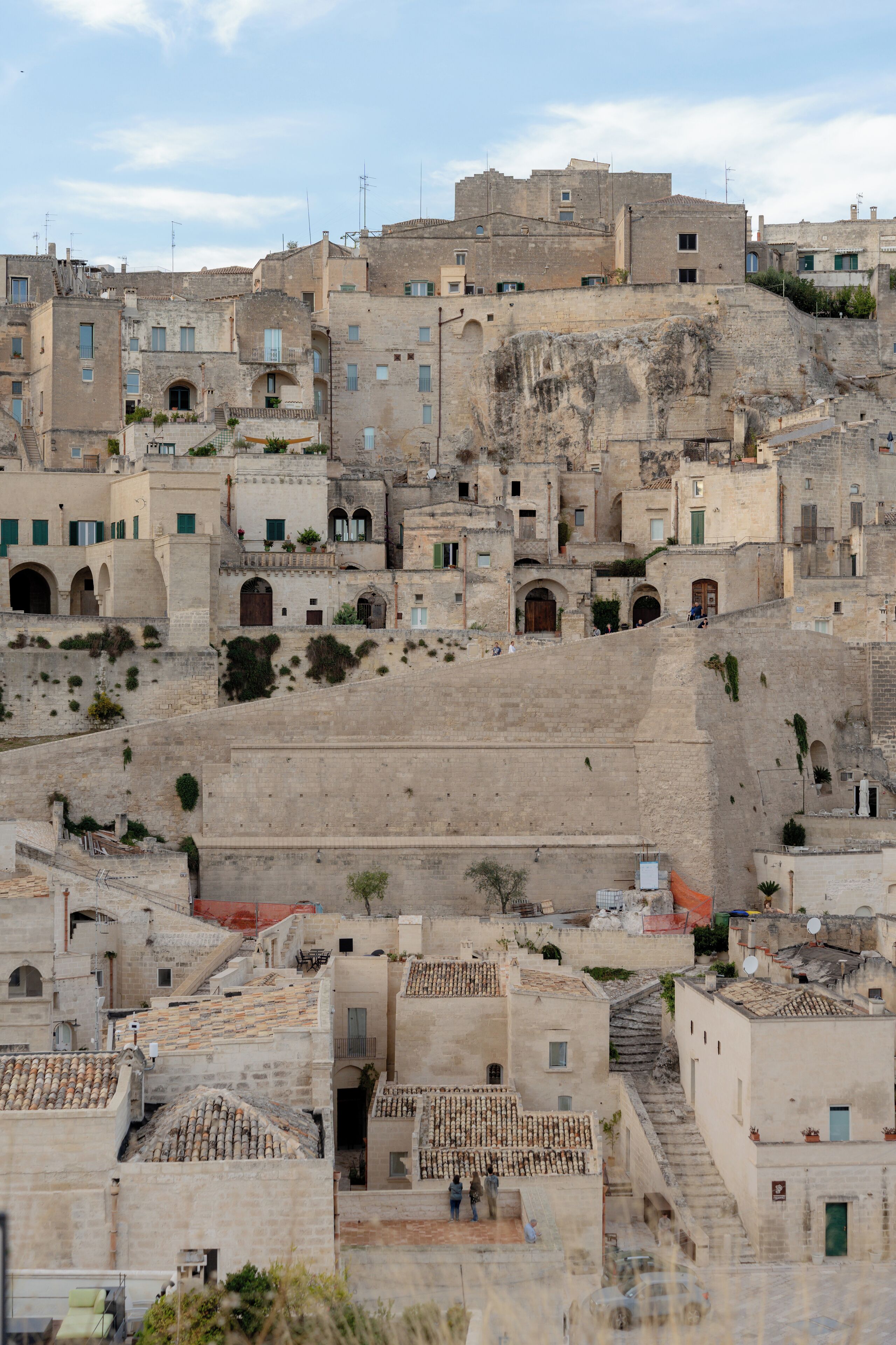 Photo - Palazzo Del Duca Hotel & Restaurant