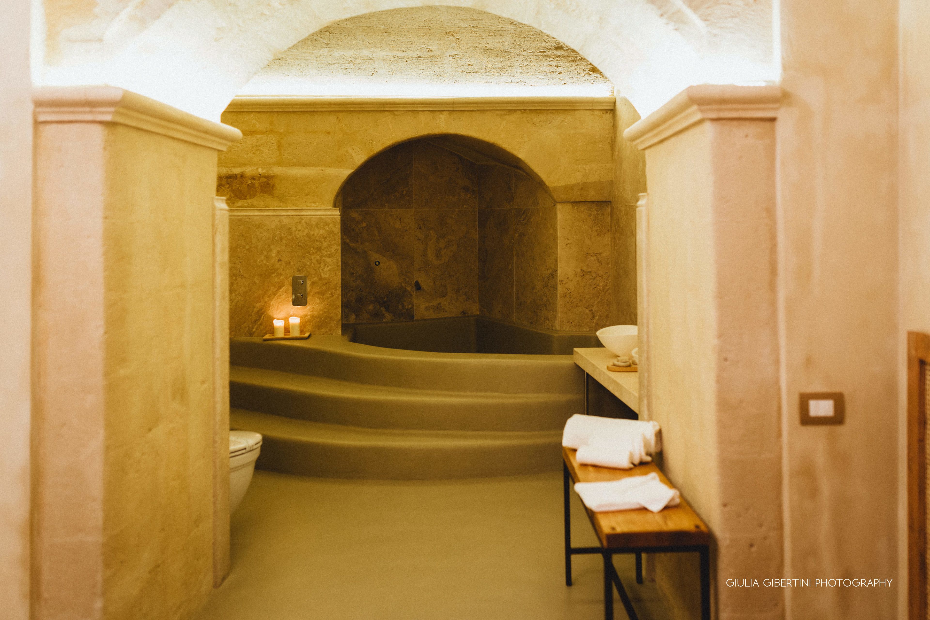 Foto - Palazzo Del Duca Hotel & Restaurant