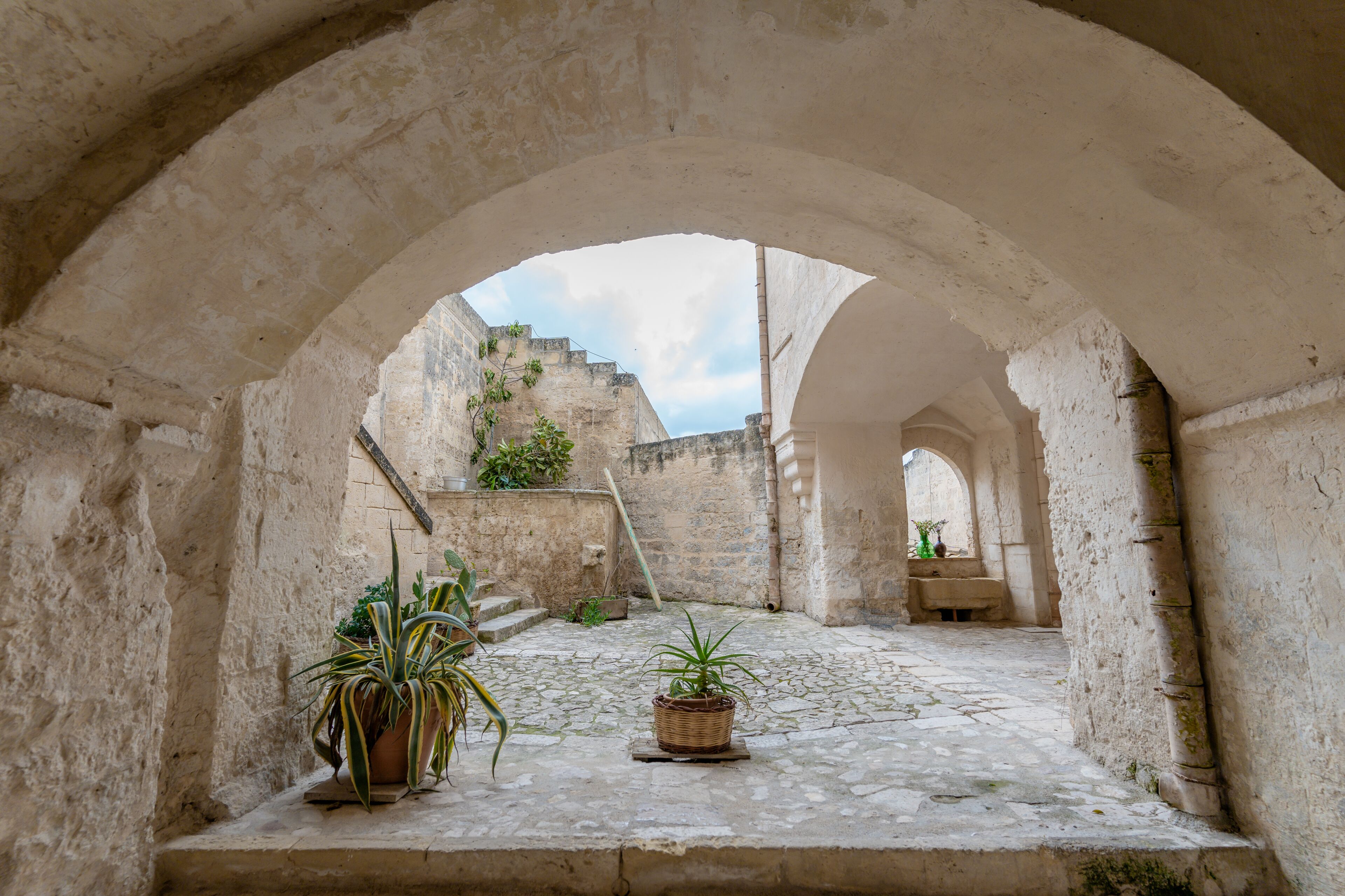 Foto - Palazzo Del Duca Hotel & Restaurant