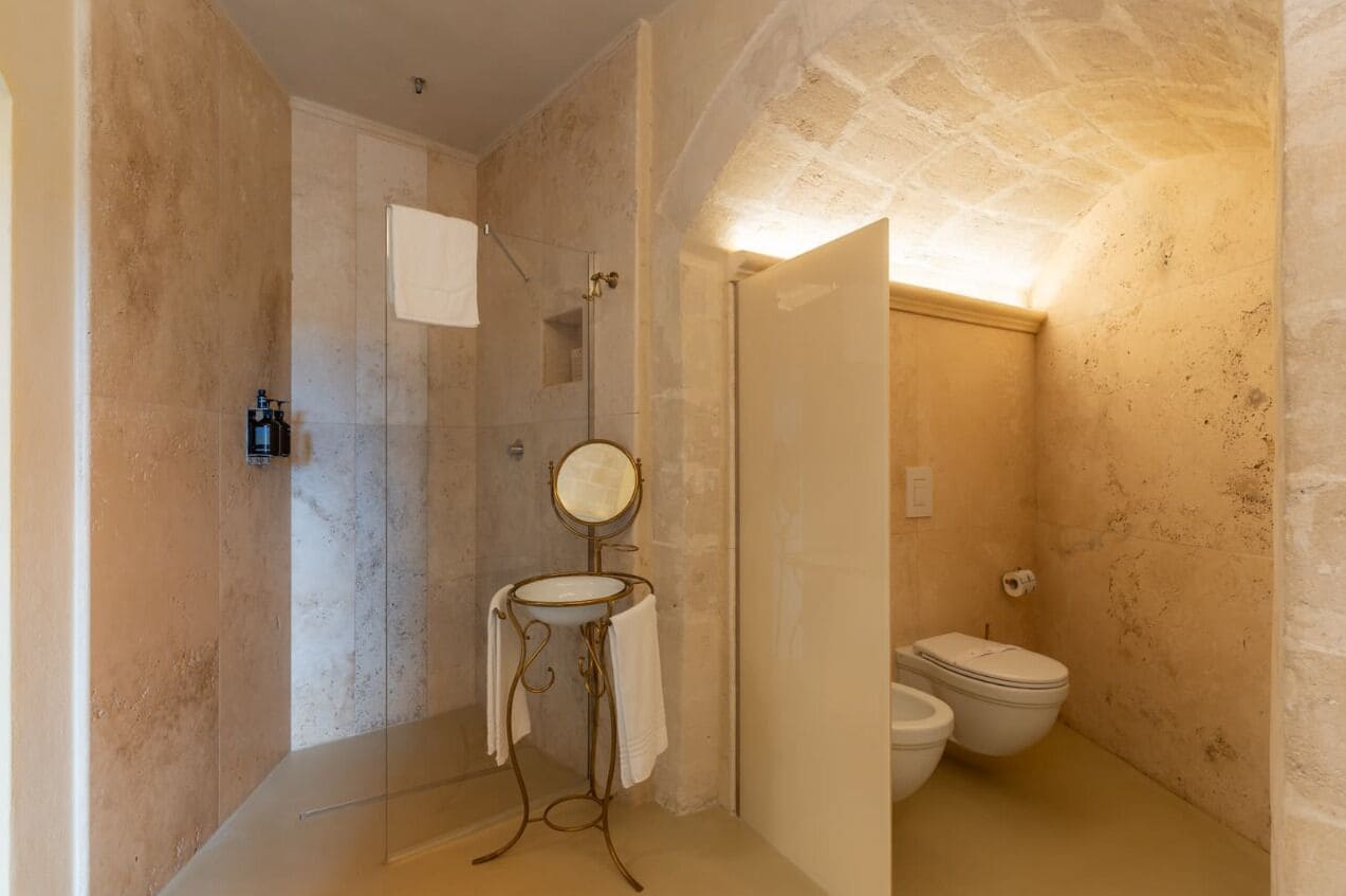 Foto - Palazzo Del Duca Hotel & Restaurant