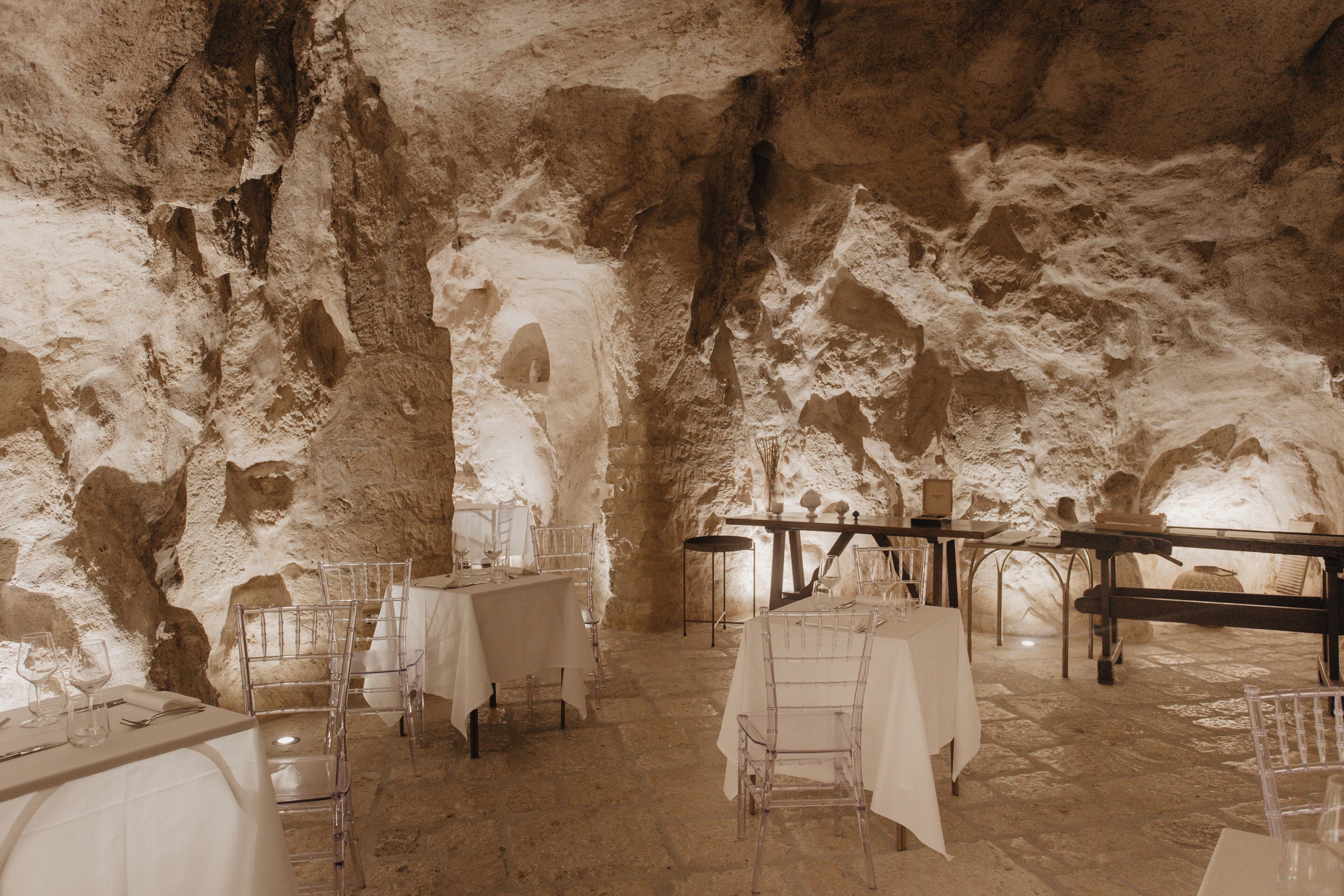 Foto - Palazzo Del Duca Hotel & Restaurant