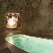 Palazzo Del Duca Hotel & Restaurant