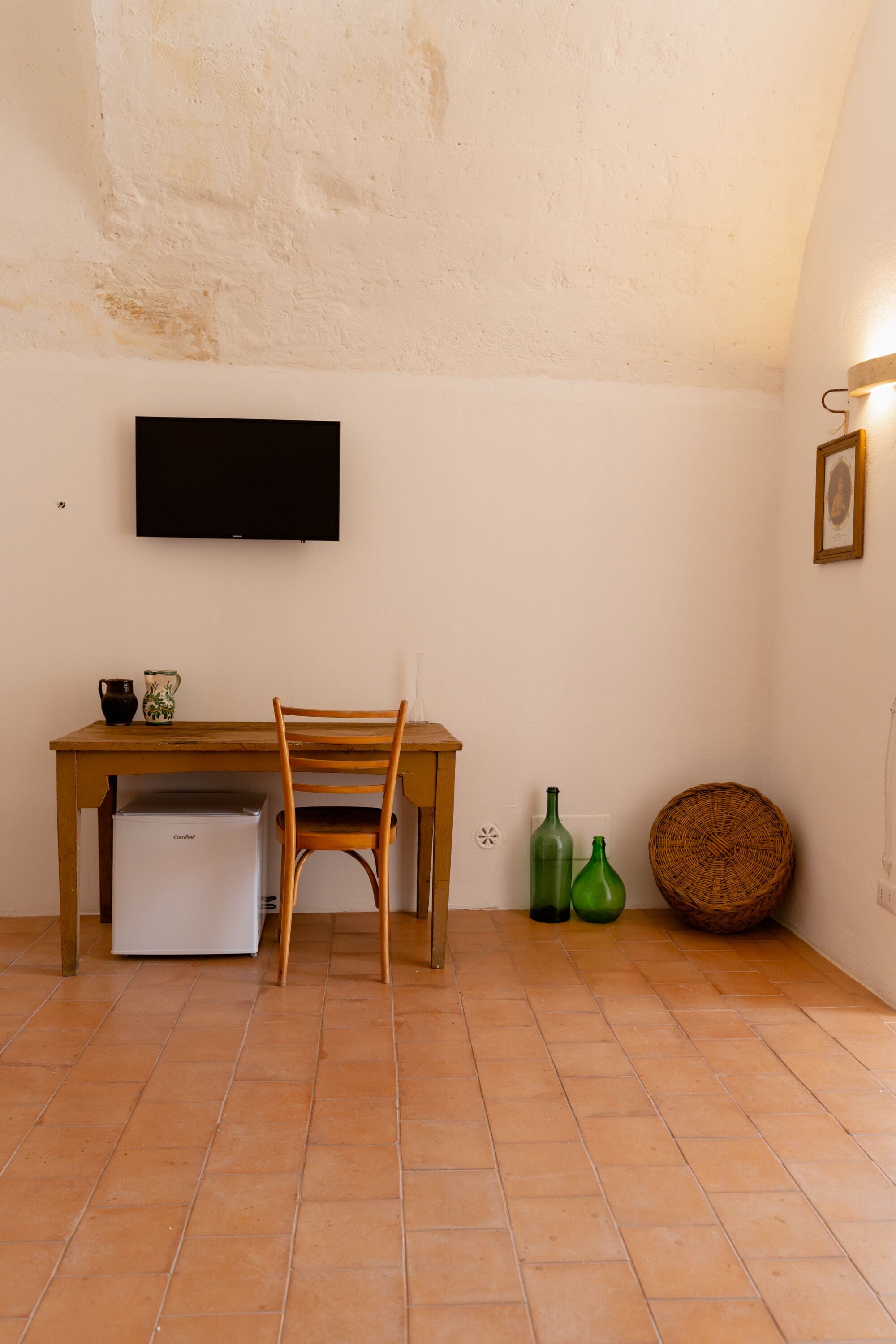 Foto - Palazzo Del Duca Hotel & Restaurant