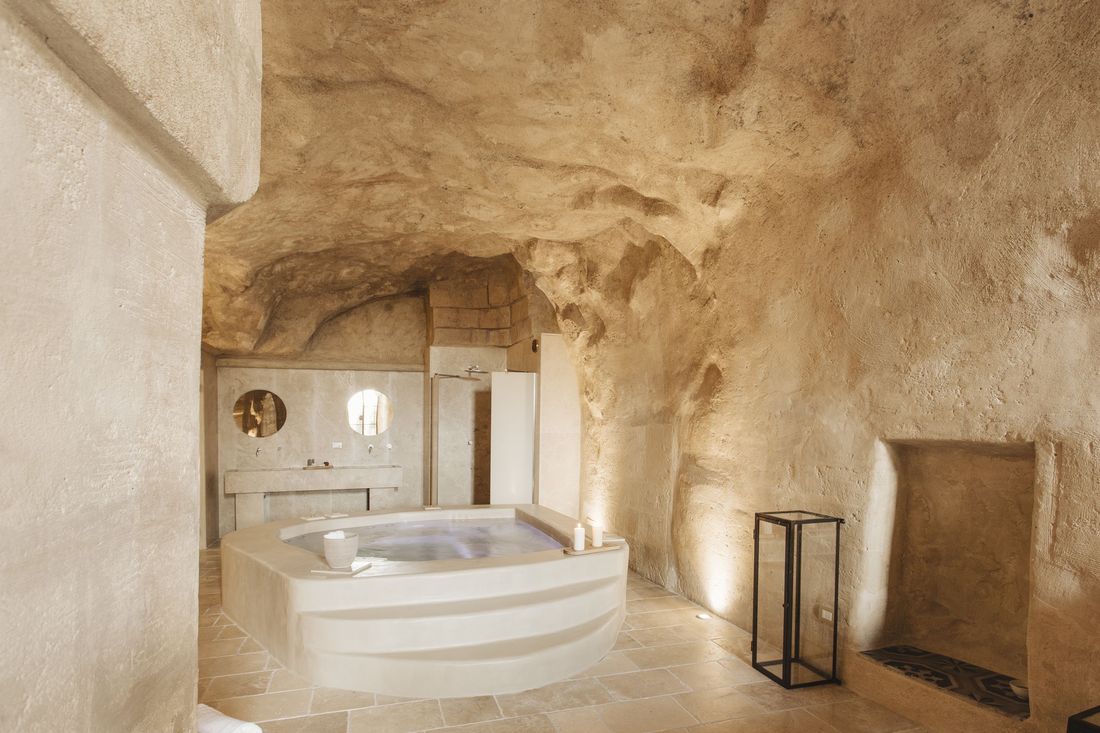 Foto - Palazzo Del Duca Hotel & Restaurant