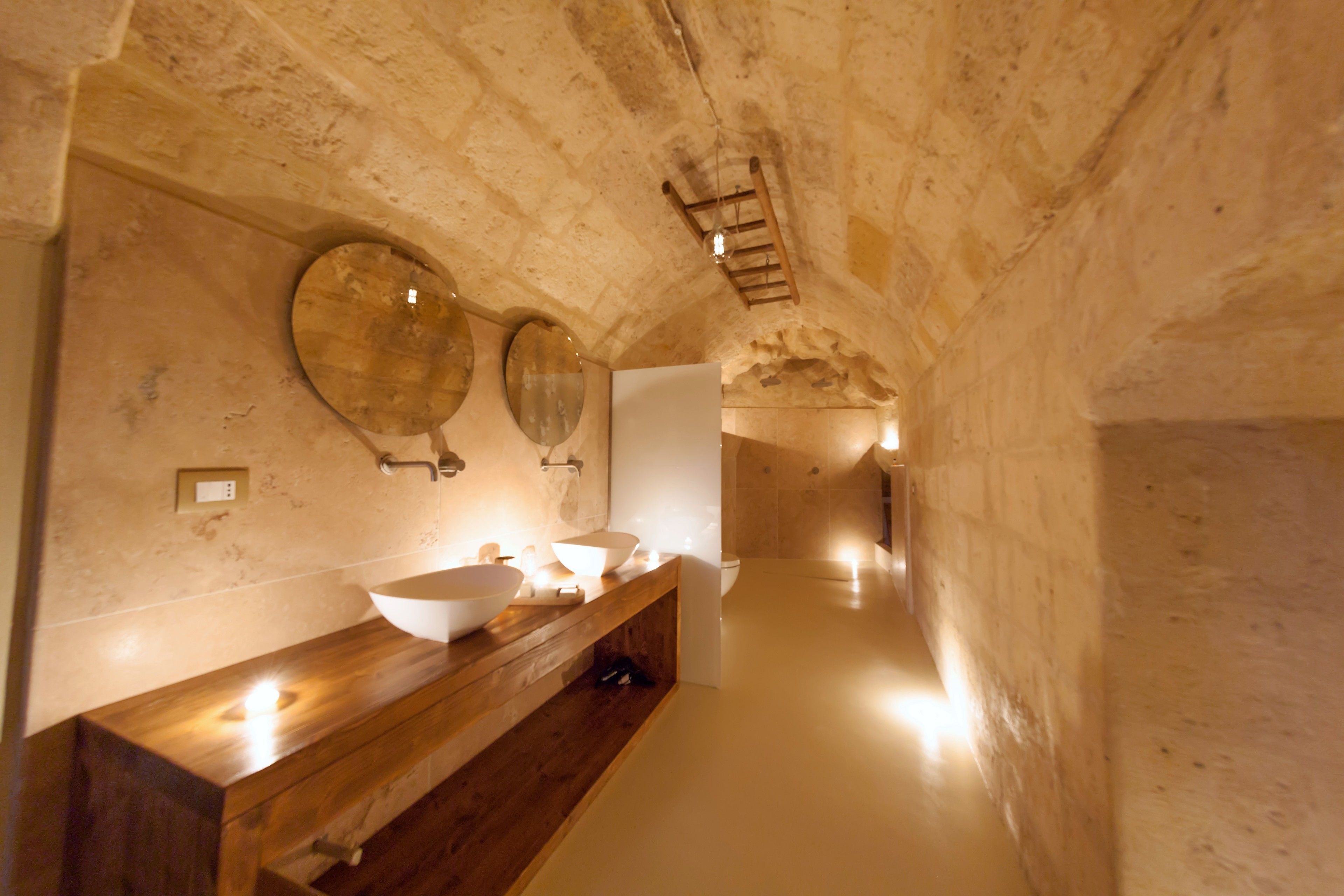 Foto - Palazzo Del Duca Hotel & Restaurant