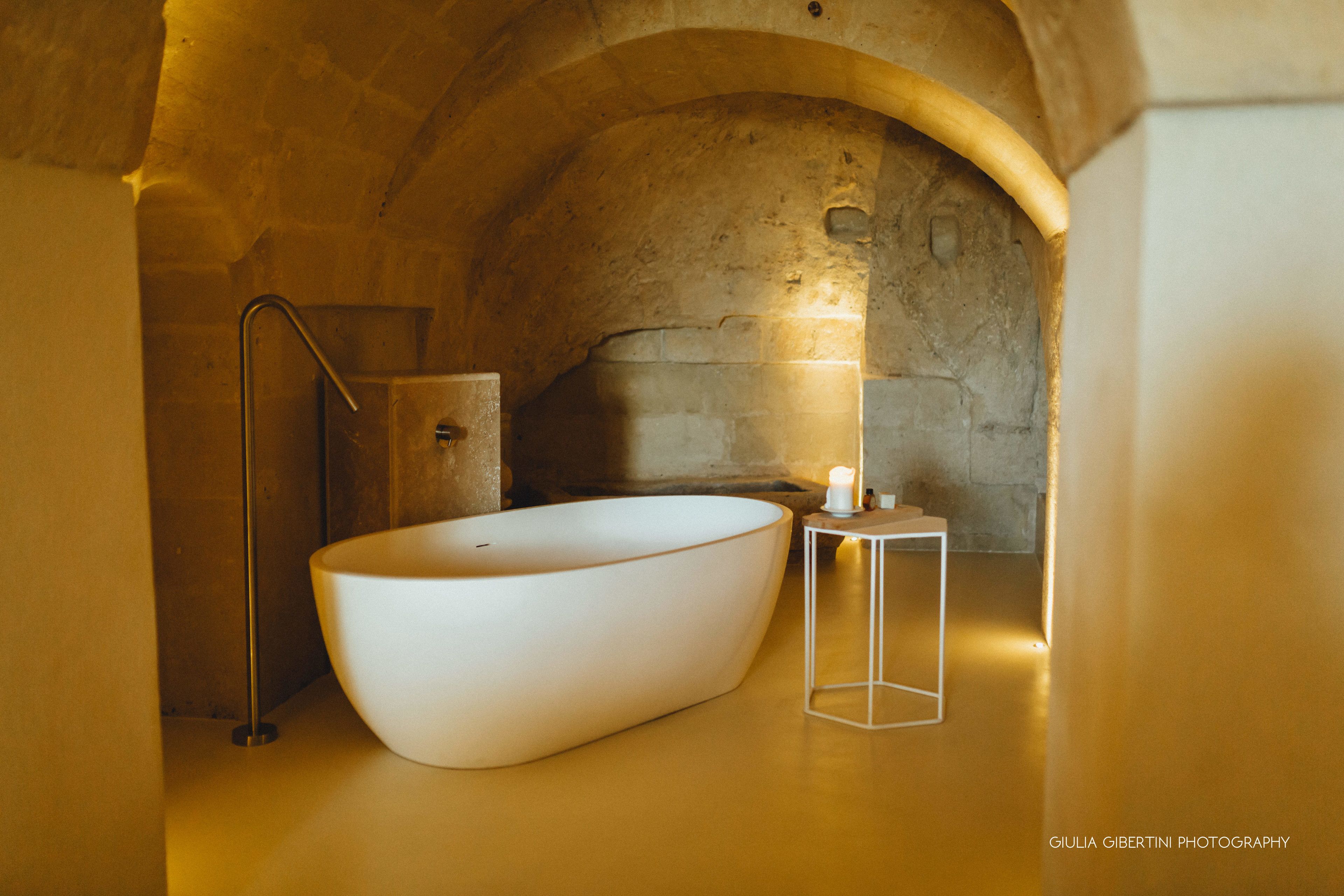 Foto - Palazzo Del Duca Hotel & Restaurant