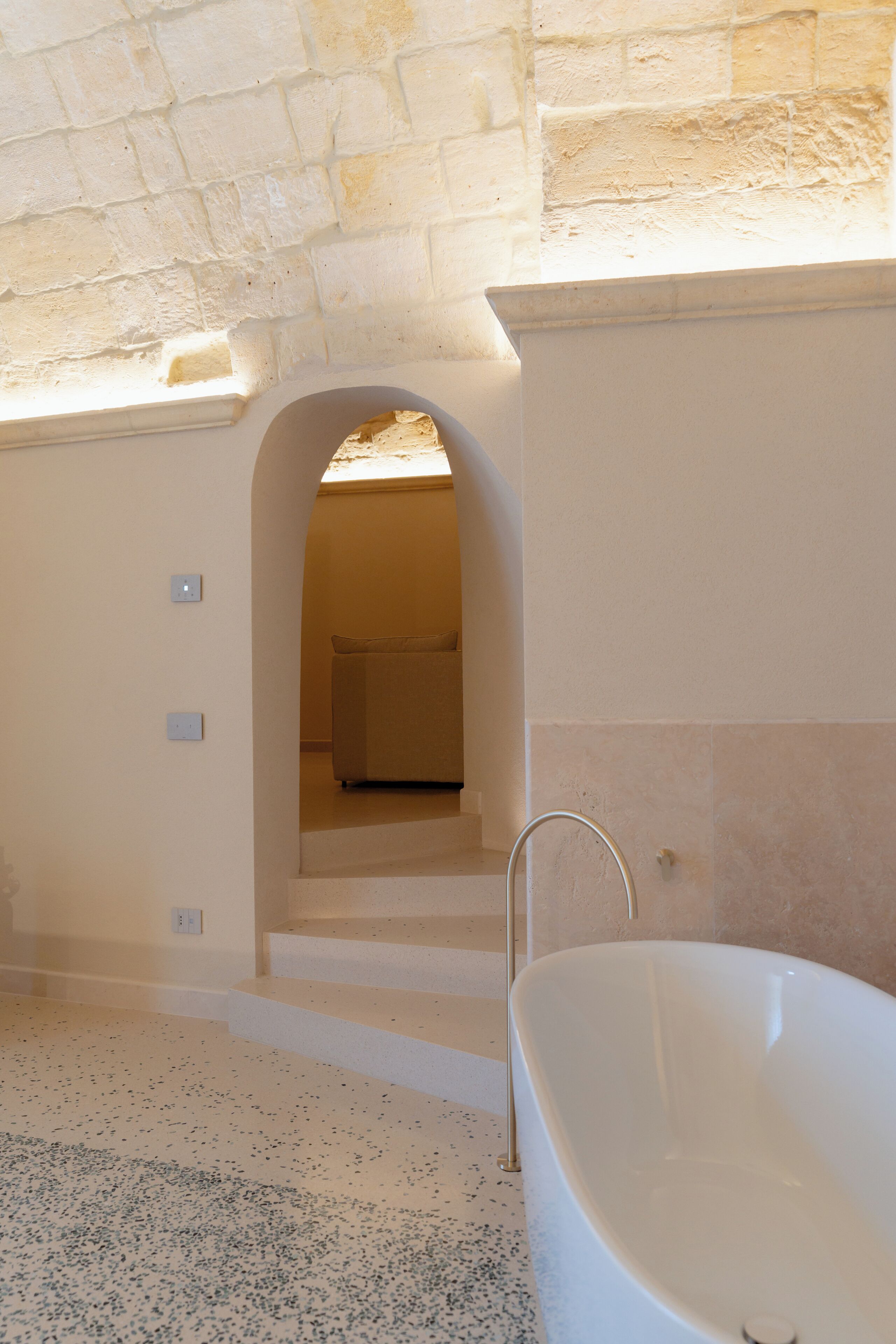 Foto - Palazzo Del Duca Hotel & Restaurant