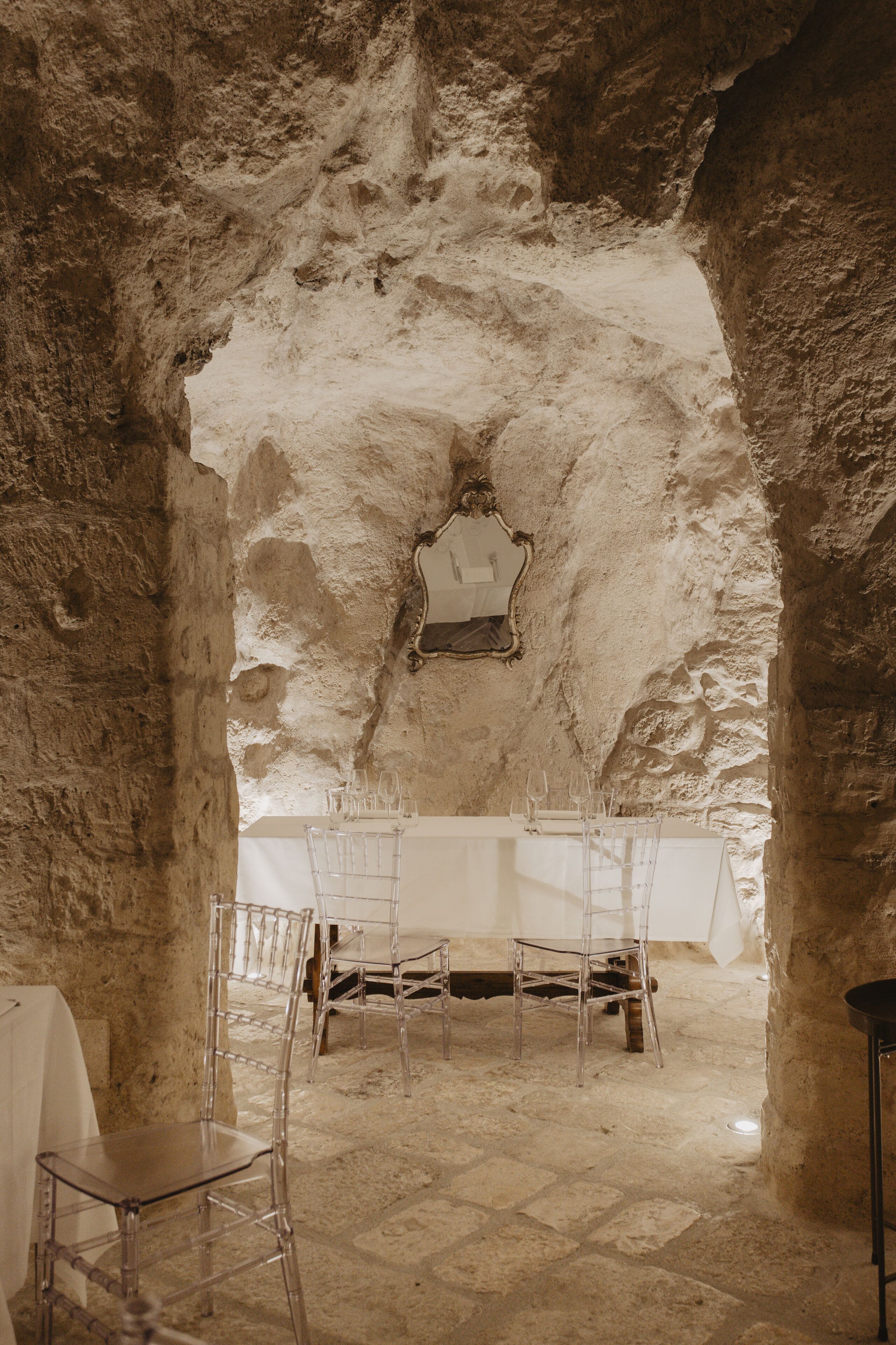 Foto - Palazzo Del Duca Hotel & Restaurant