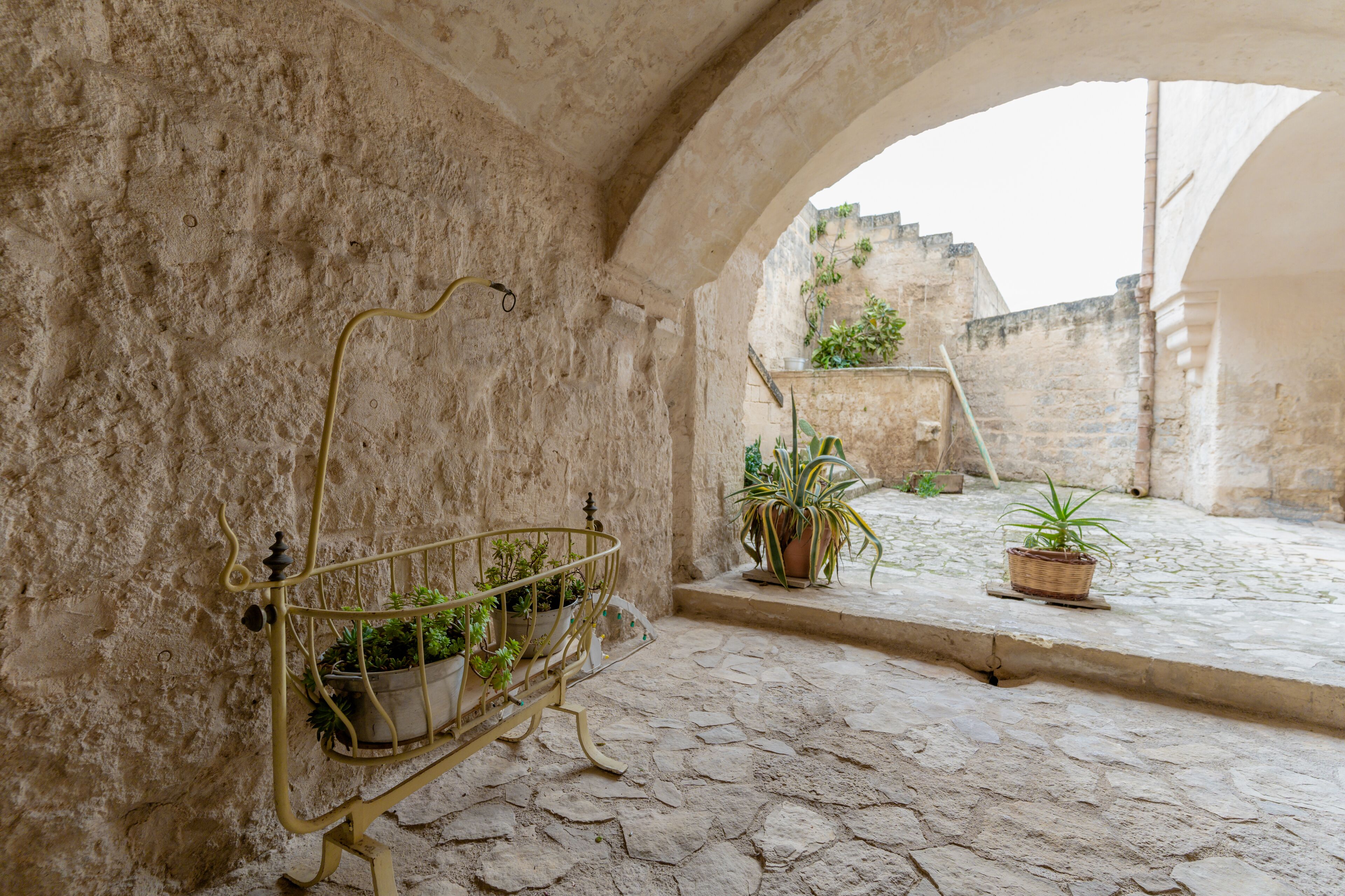 Foto - Palazzo Del Duca Hotel & Restaurant