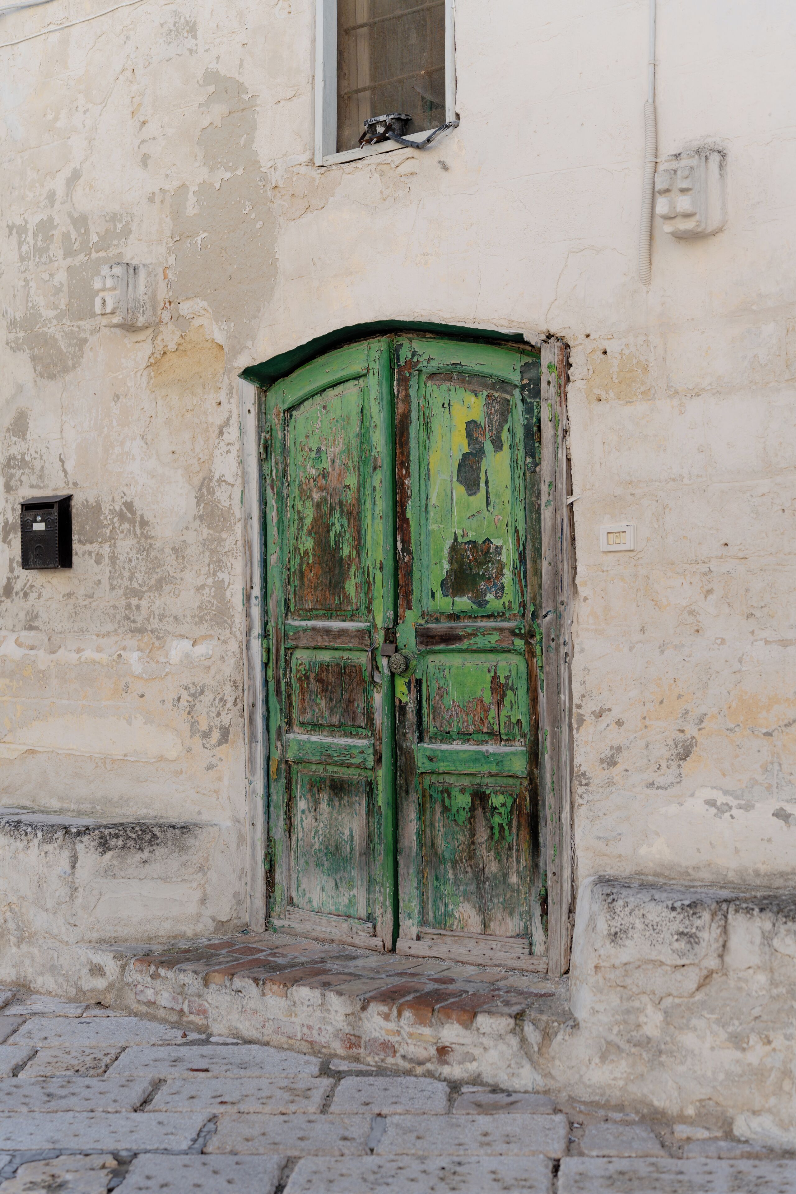 Foto - Palazzo Del Duca Hotel & Restaurant