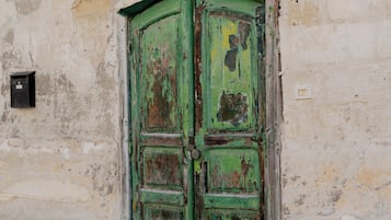 Randonnée