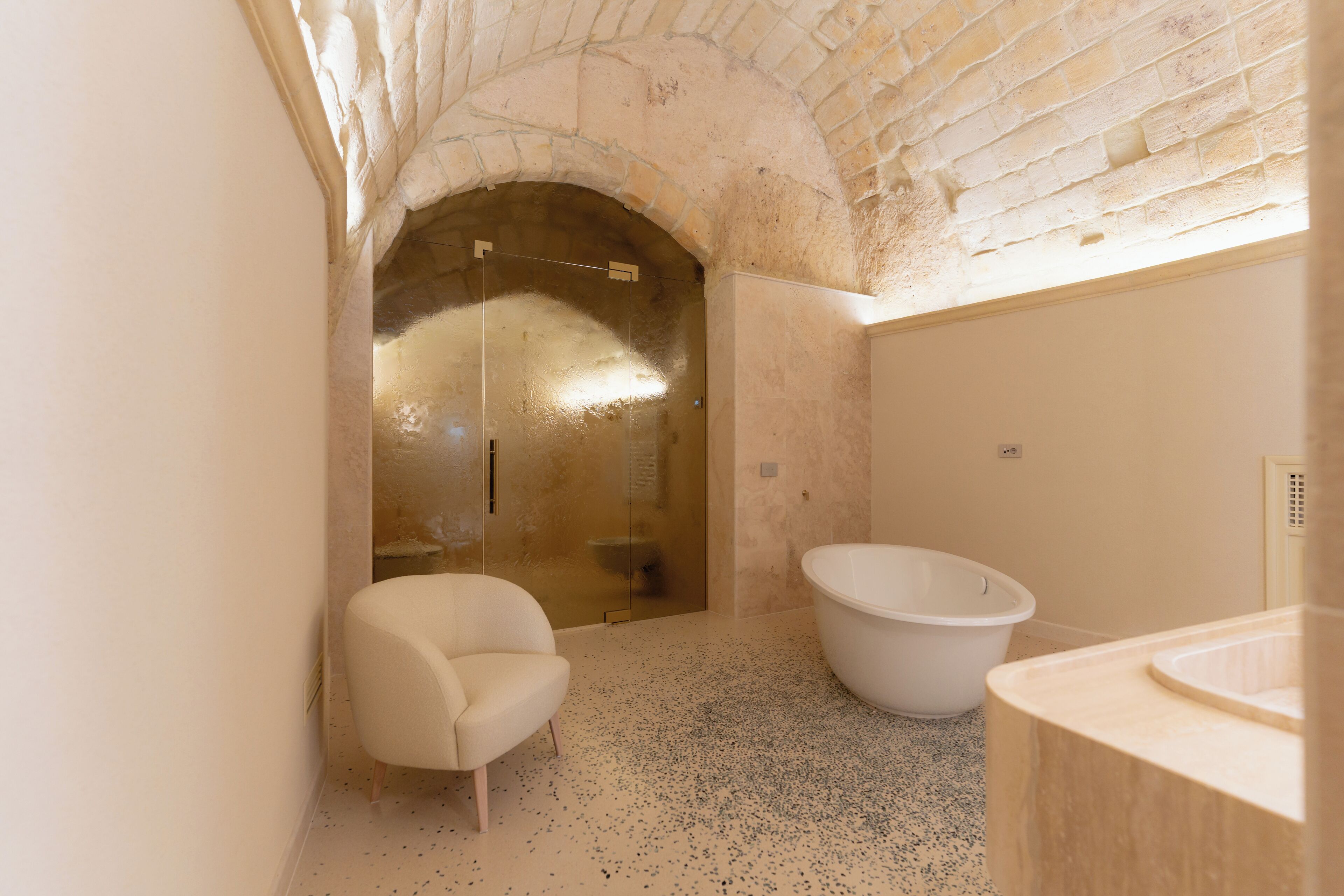 Foto - Palazzo Del Duca Hotel & Restaurant