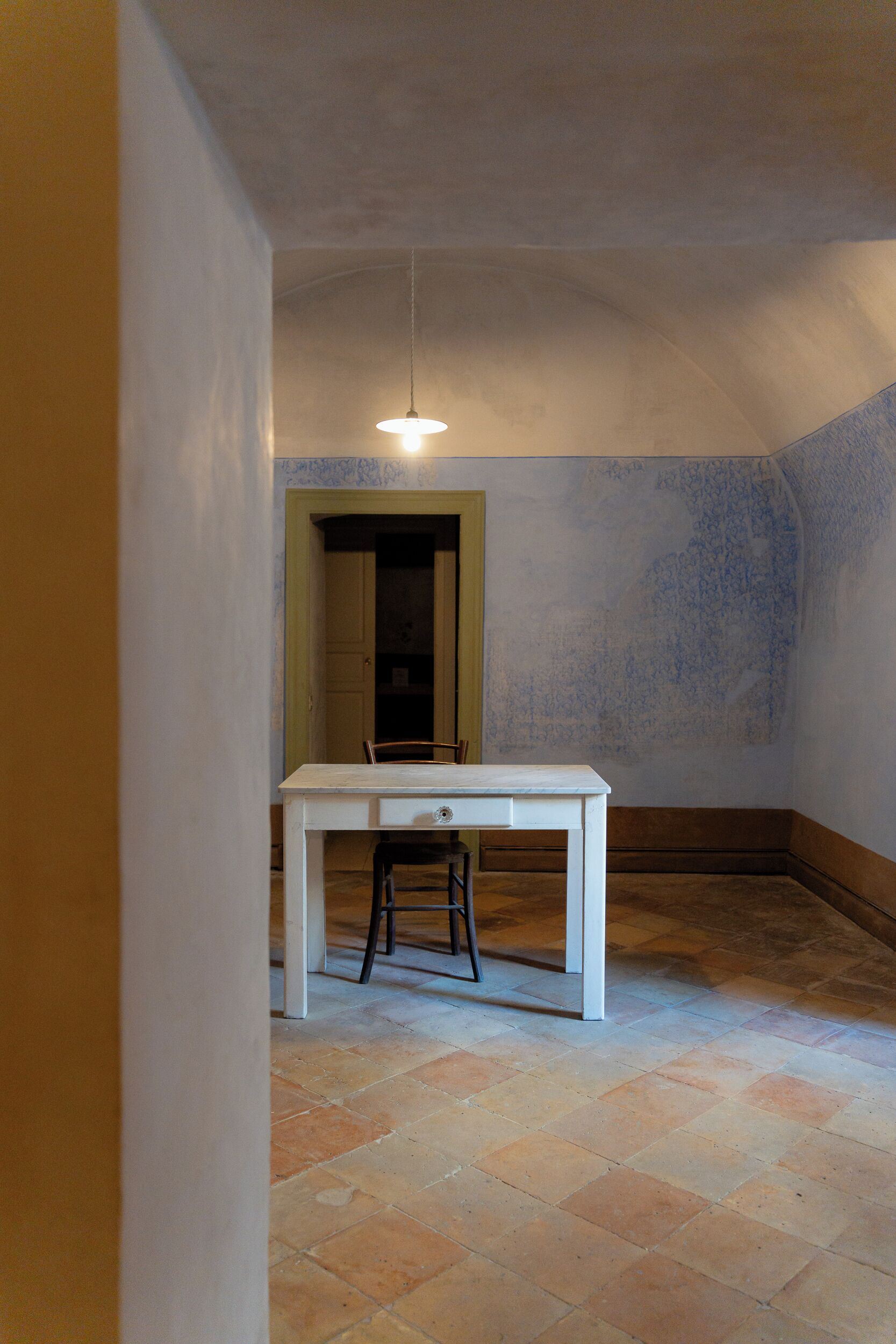 Foto - Palazzo Del Duca Hotel & Restaurant