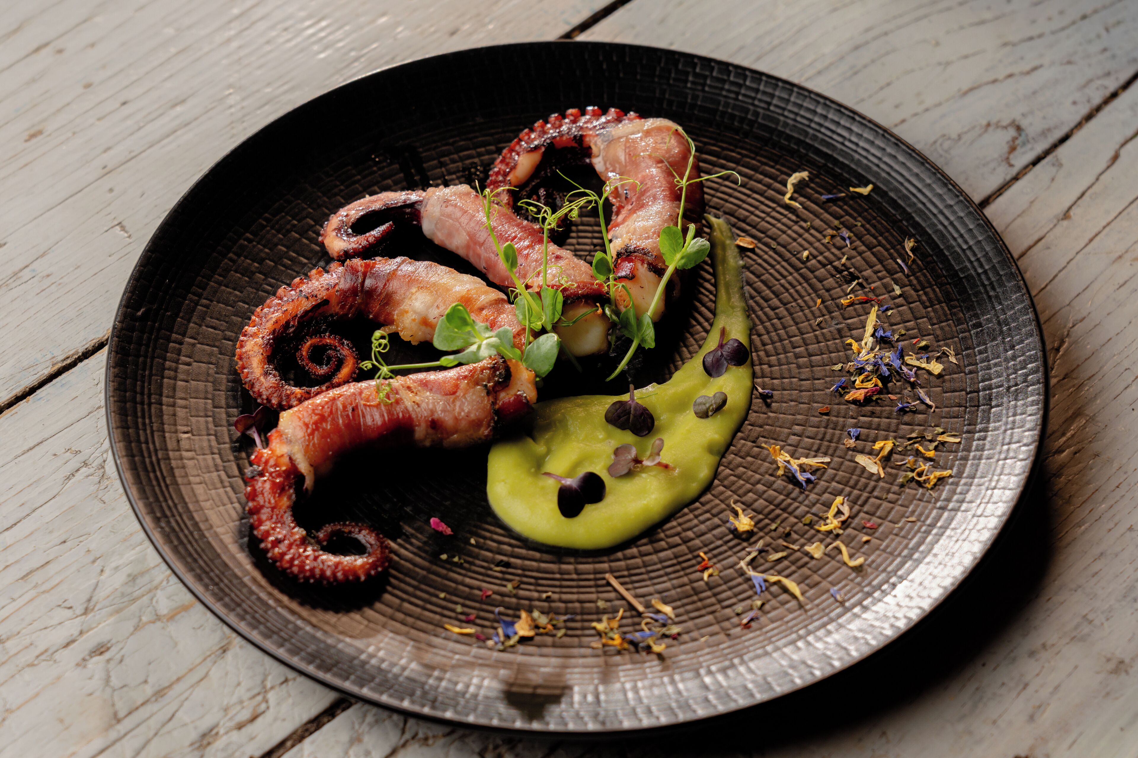 Photo - Palazzo Del Duca Hotel & Restaurant