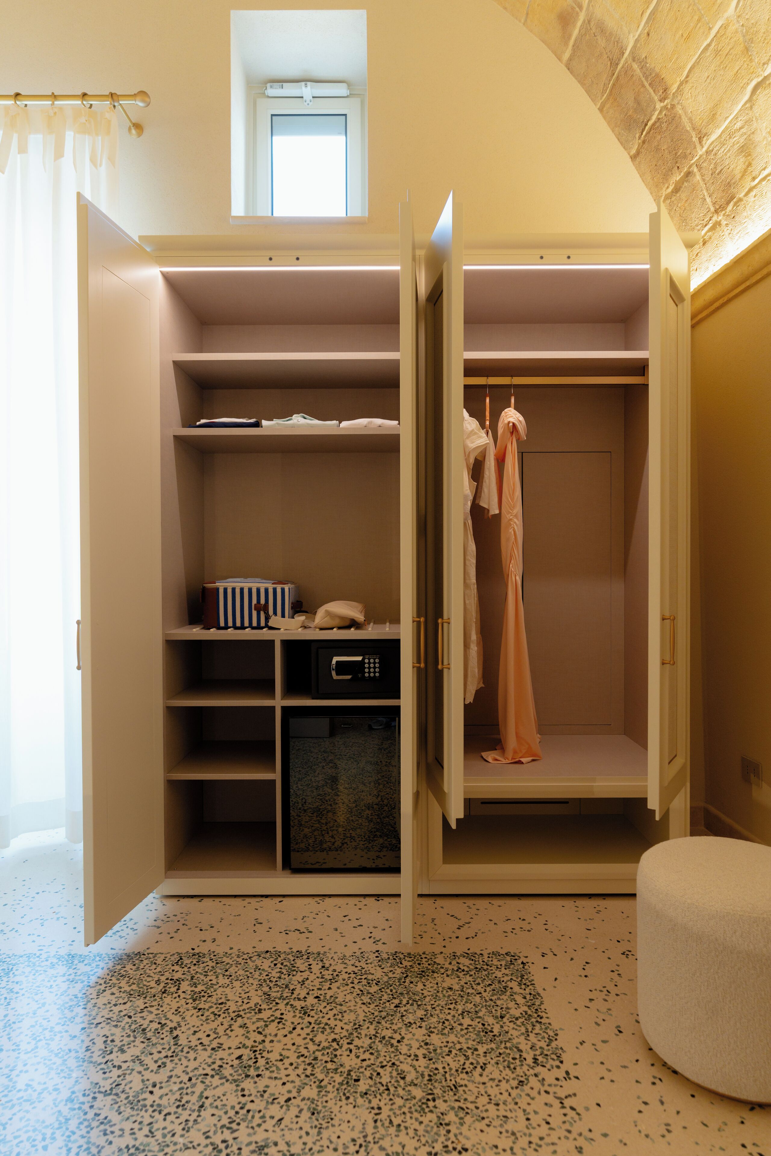 Foto - Palazzo Del Duca Hotel & Restaurant