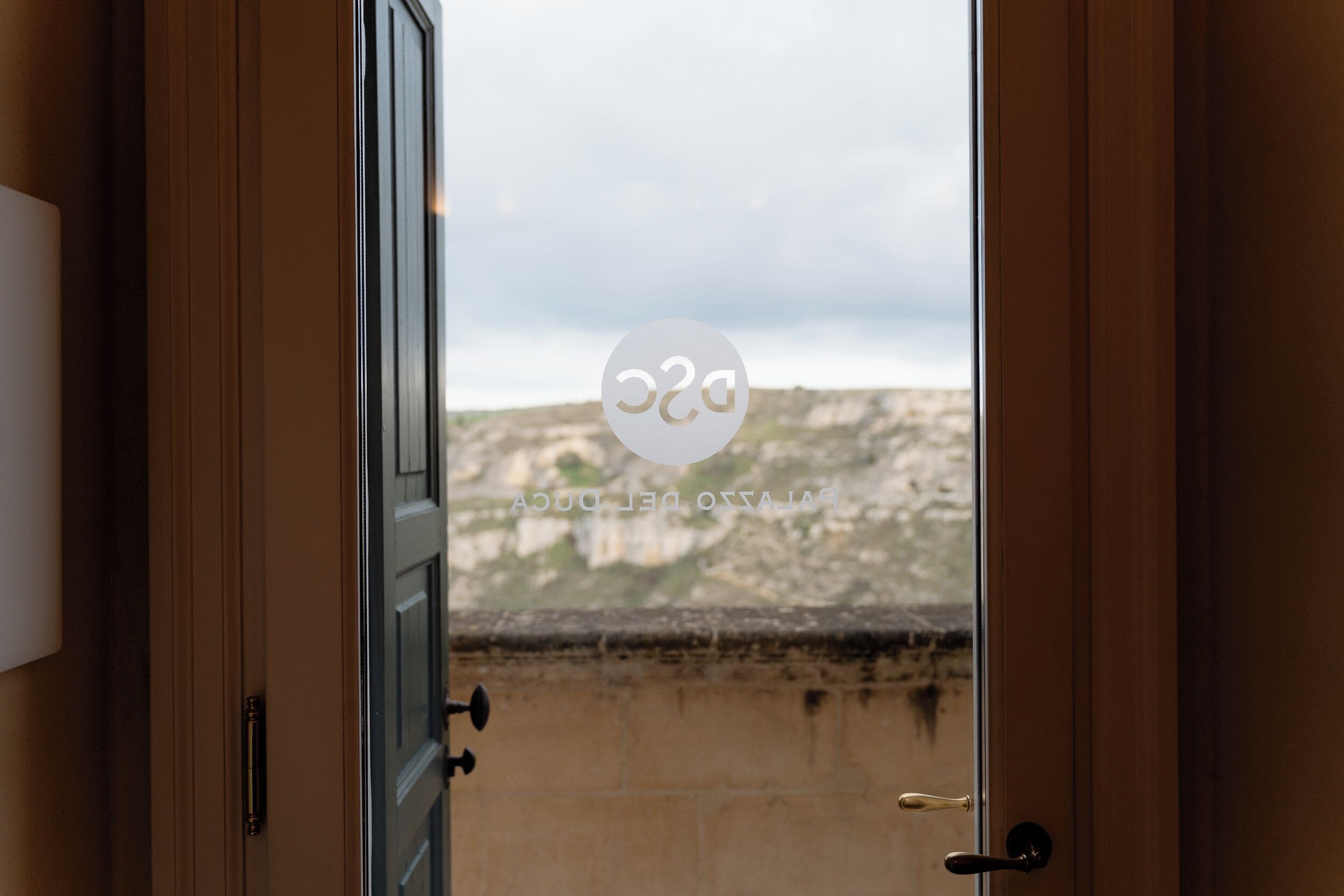 Foto - Palazzo Del Duca Hotel & Restaurant