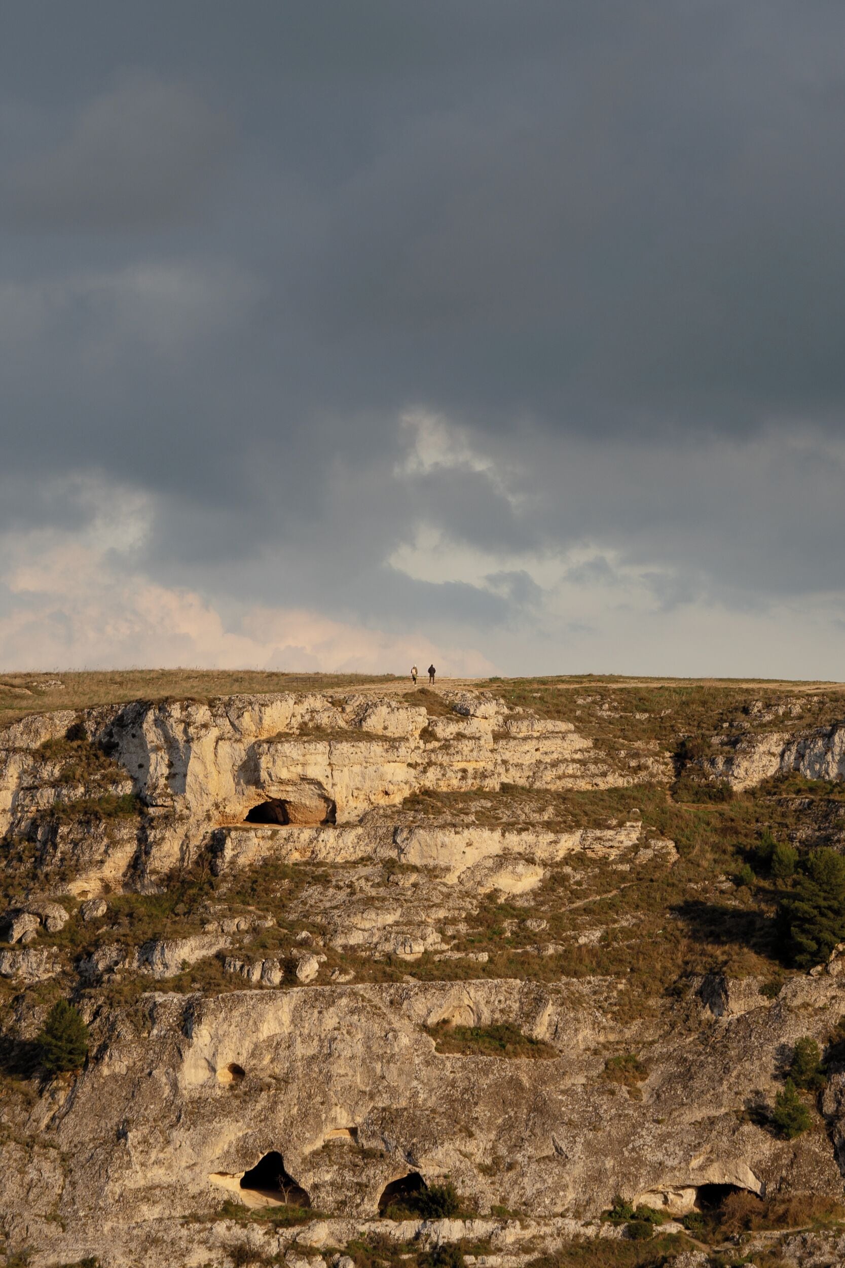 Foto - Palazzo Del Duca Hotel & Restaurant