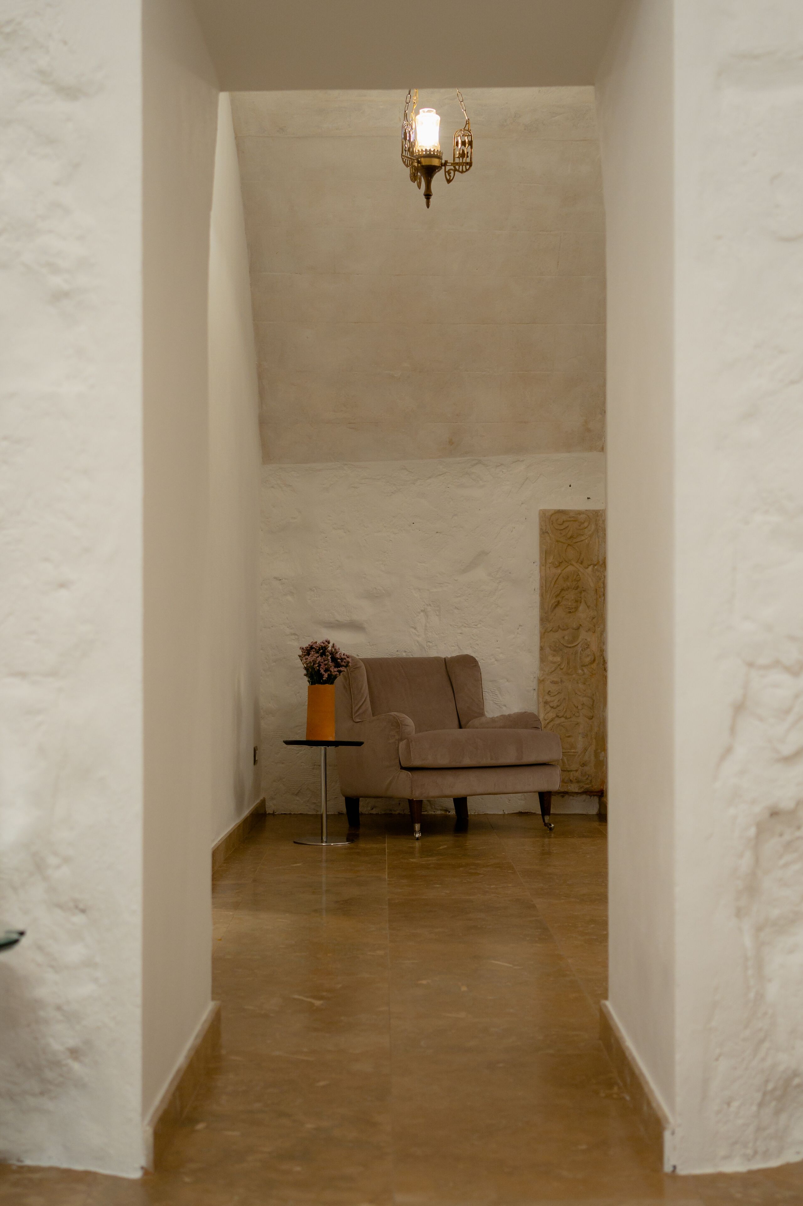 Foto - Palazzo Del Duca Hotel & Restaurant